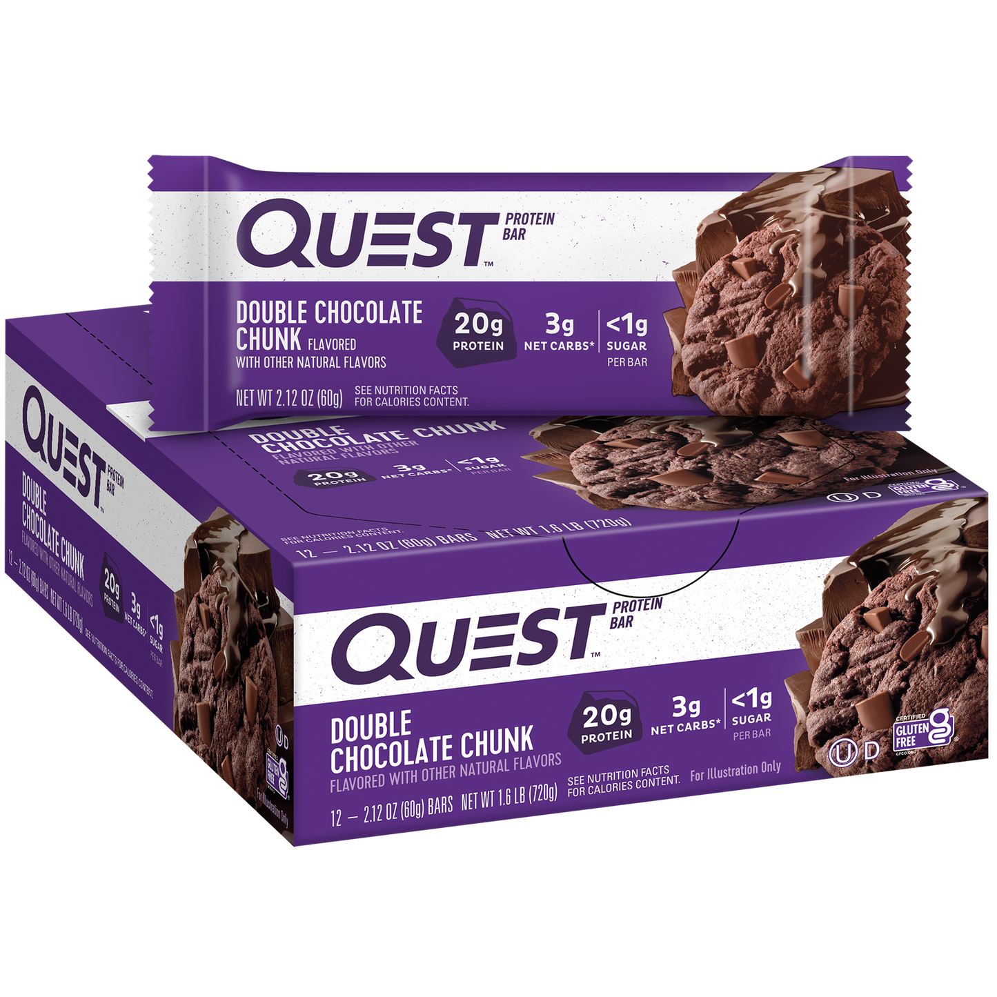 double-chocolate-chunk-protein-bars-f6 qst-000241_double-chocolate-chunk-protein-bars_1.png