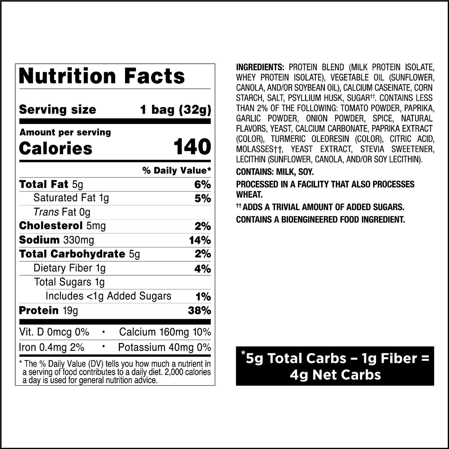 bbq-original-style-protein-chips-p5 qst-000272_bbq-original-style-protein-chips_8.png