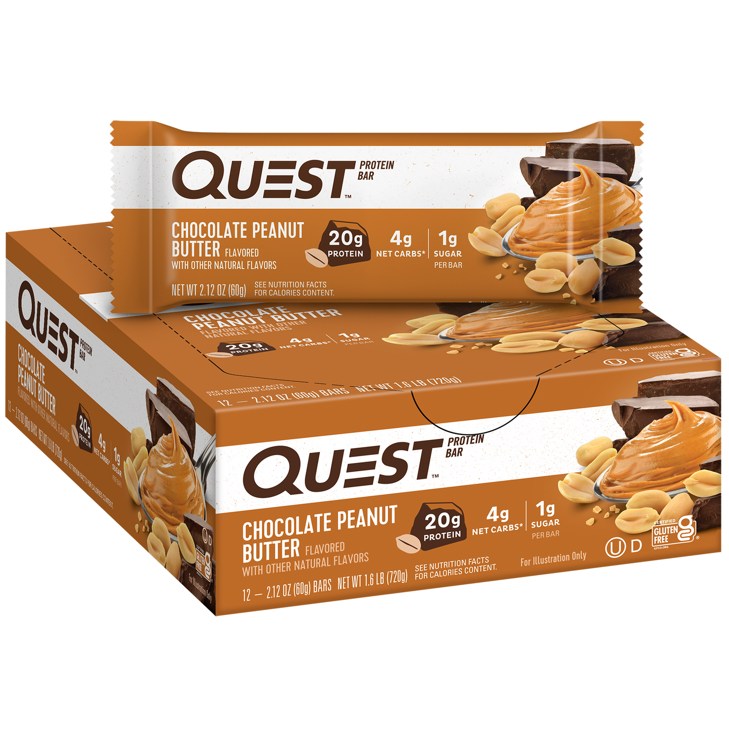 chocolate-peanut-butter-protein-bar-k5 qst-000463_chocolate-peanut-butter-protein-bar_1.png