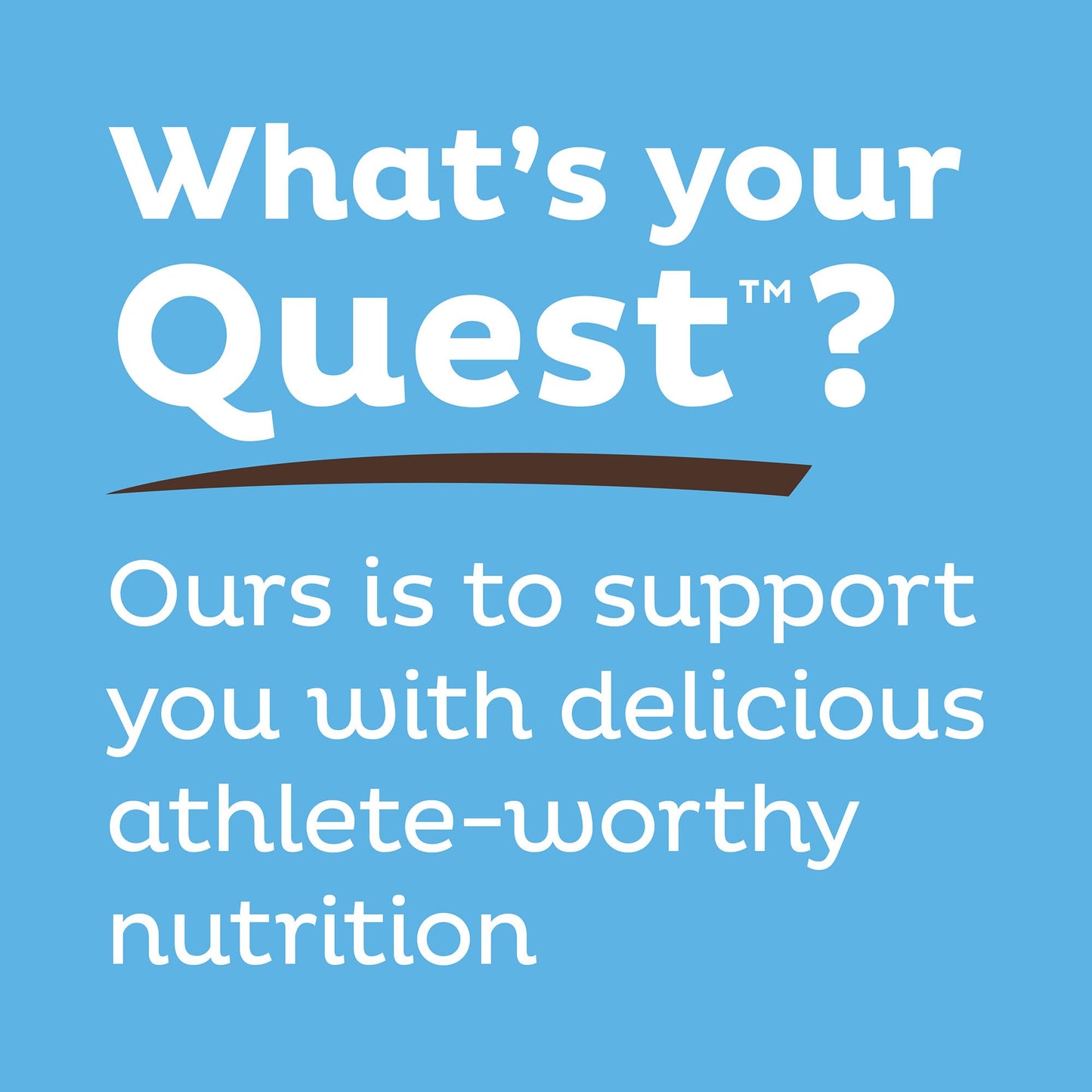 cookies-and-cream-protein-powder-z3 qst-008605_cookies-_-cream-protein-powder_9.jpg