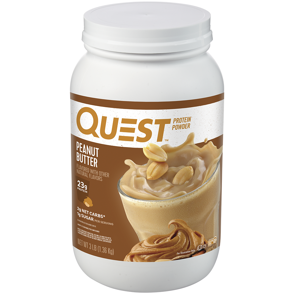 peanut-butter-protein-powder-g2 qst-008742_peanut-butter-protein-powder_2.png