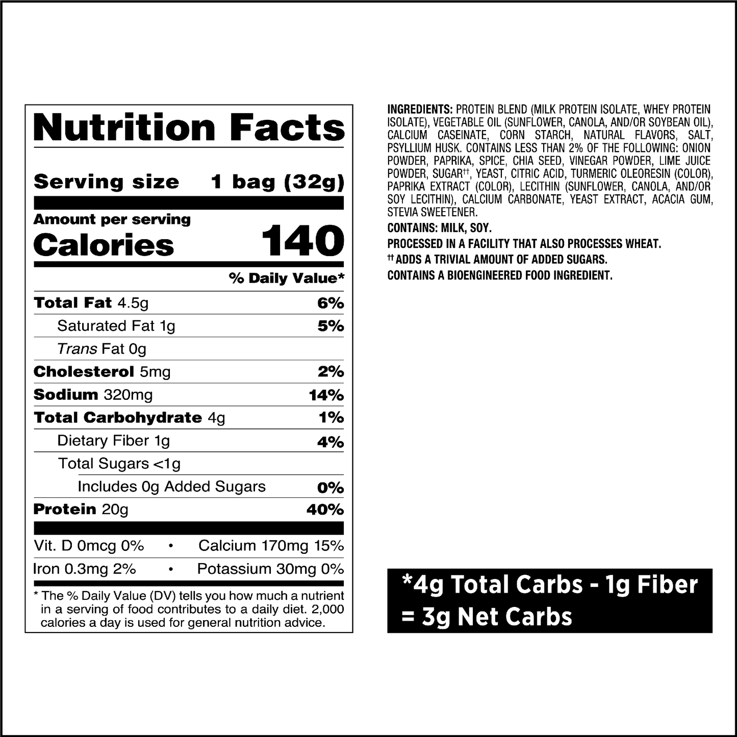 chili-lime-tortilla-style-protein-chips-p7 qst-010288_chili-lime-tortilla-style-protein-chips_8.png