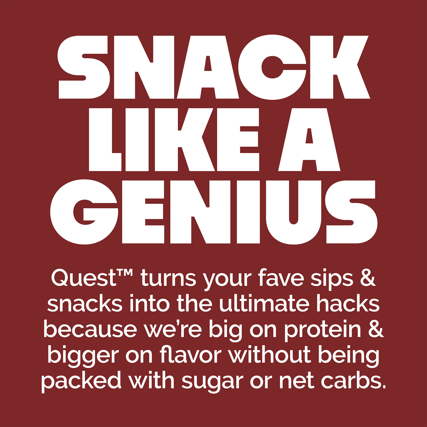 nacho-cheese-tortilla-style-protein-chips-k1 qst-010295-nacho-cheese-tortilla-style-protein-chips_10.png