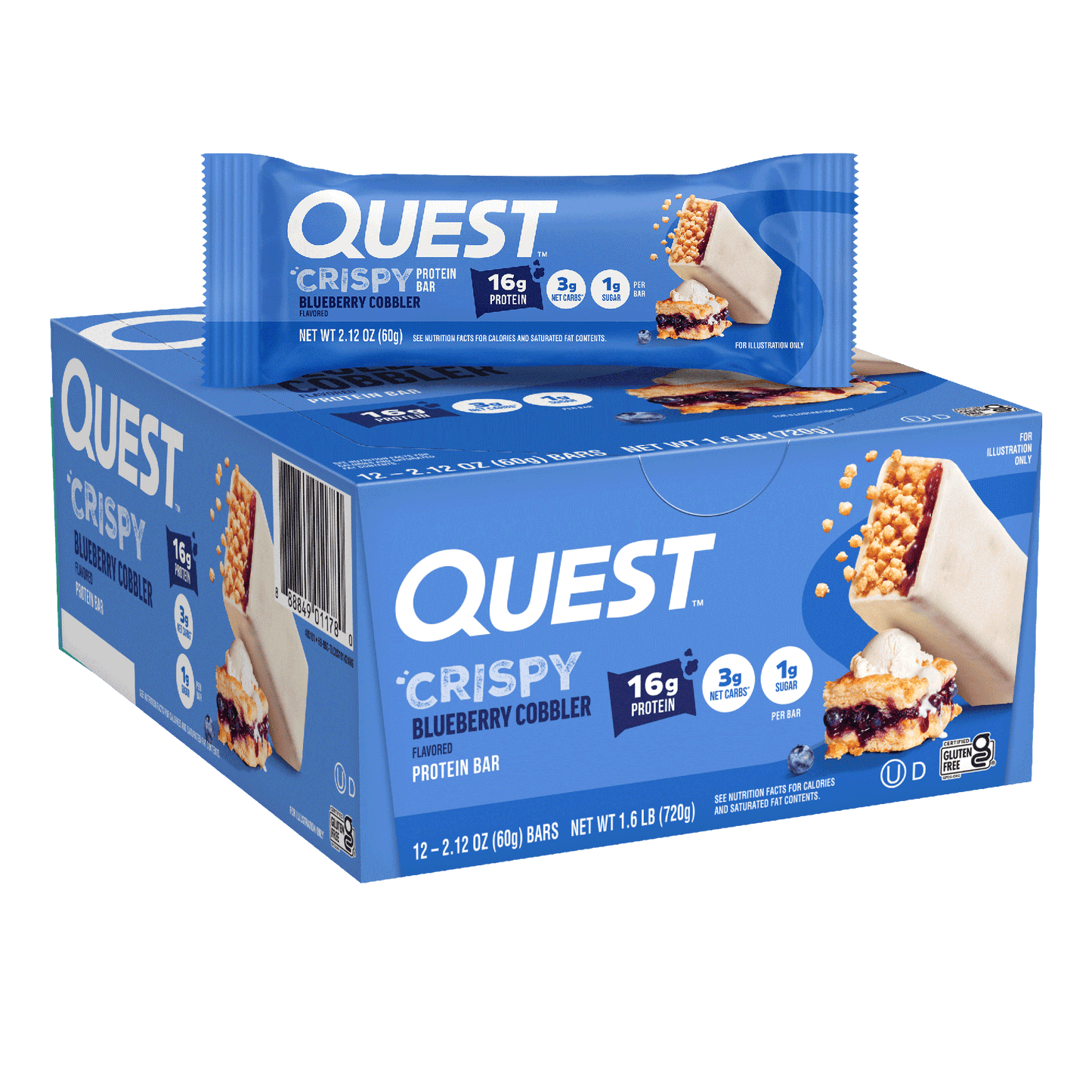 blueberry-cobbler-crispy-hero-protein-bars-w3 qst-011780_blueberry-cobbler-hero-protein-bars_1.png