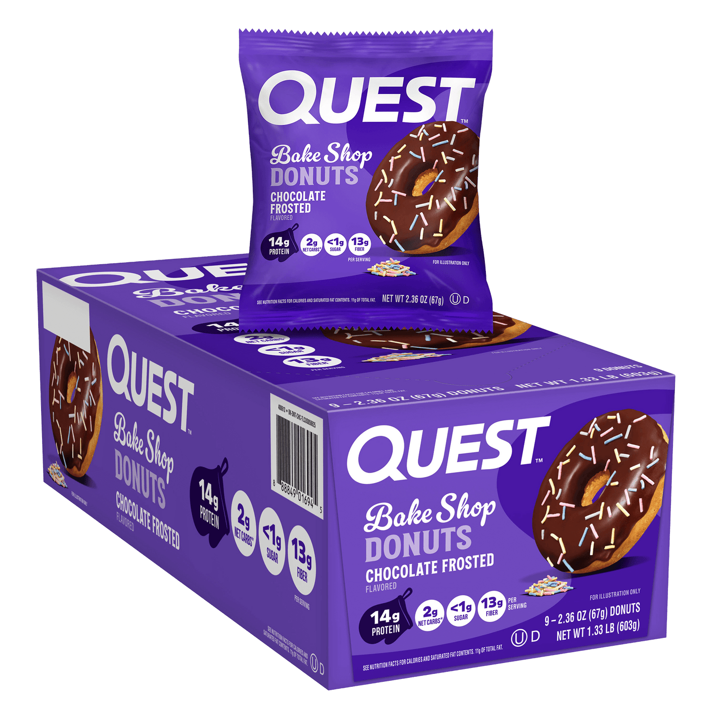 bake-shop-chocolate-frosted-donuts-c5 qst-016945-bake-shop-chocolate-frosted-donuts_1.png