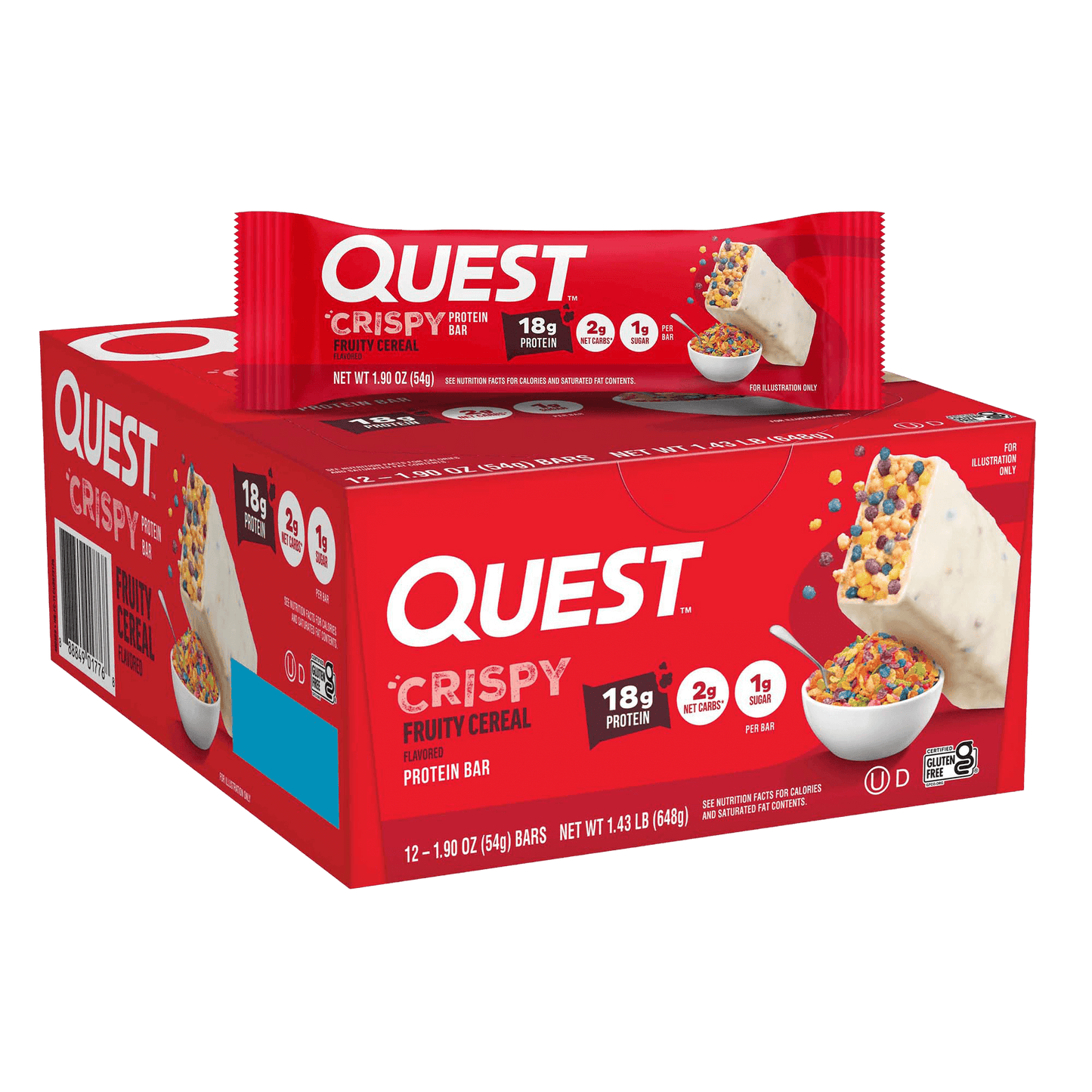 fruity-cereal-crispy-hero-protein-bars-s6 qst-017713-fruity-cereal-crispy-hero-protein-bars_1.png