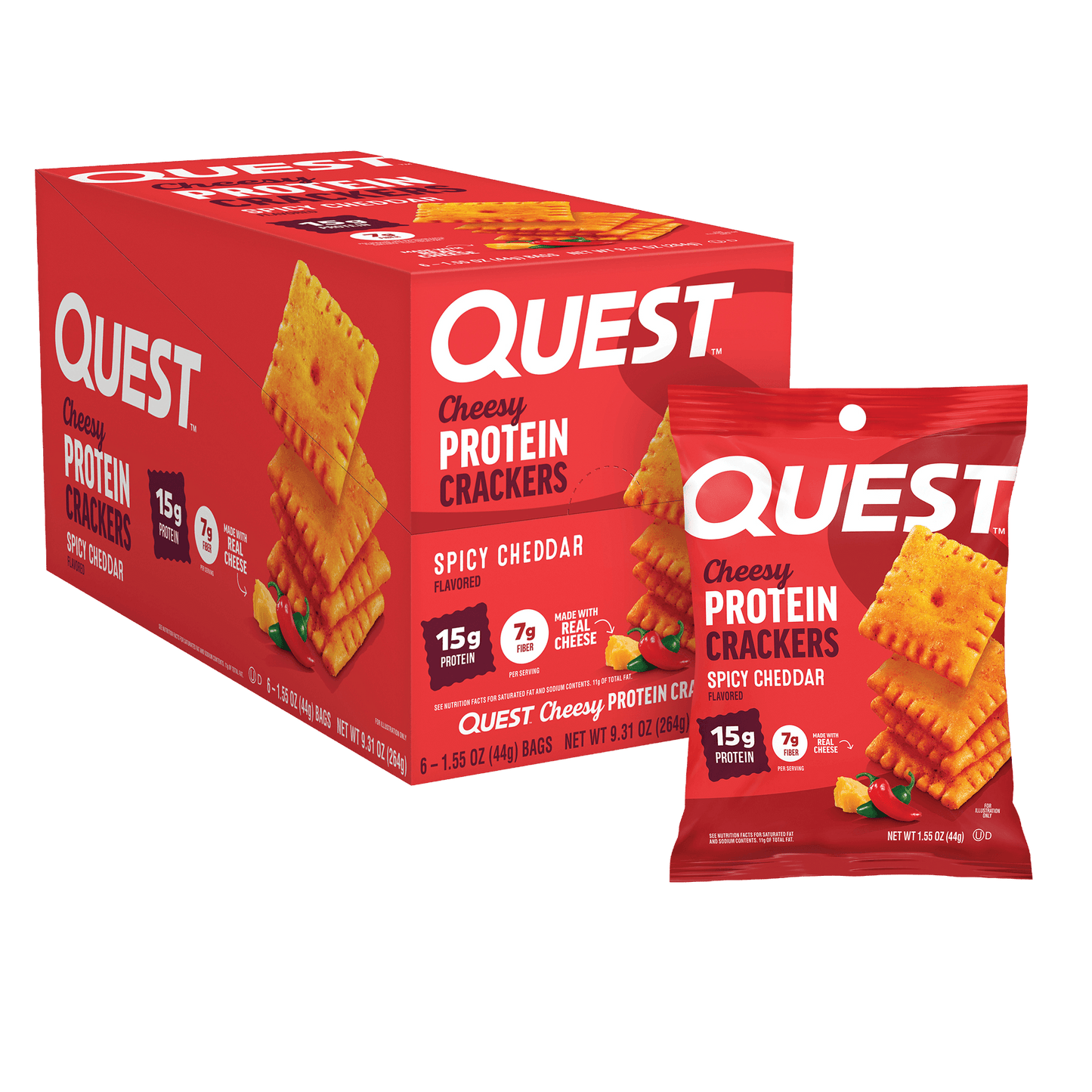 spicy-cheddar-cheese-crackers-l5 qst-018536-spicy-cheddar-cheese-crackers_2.png