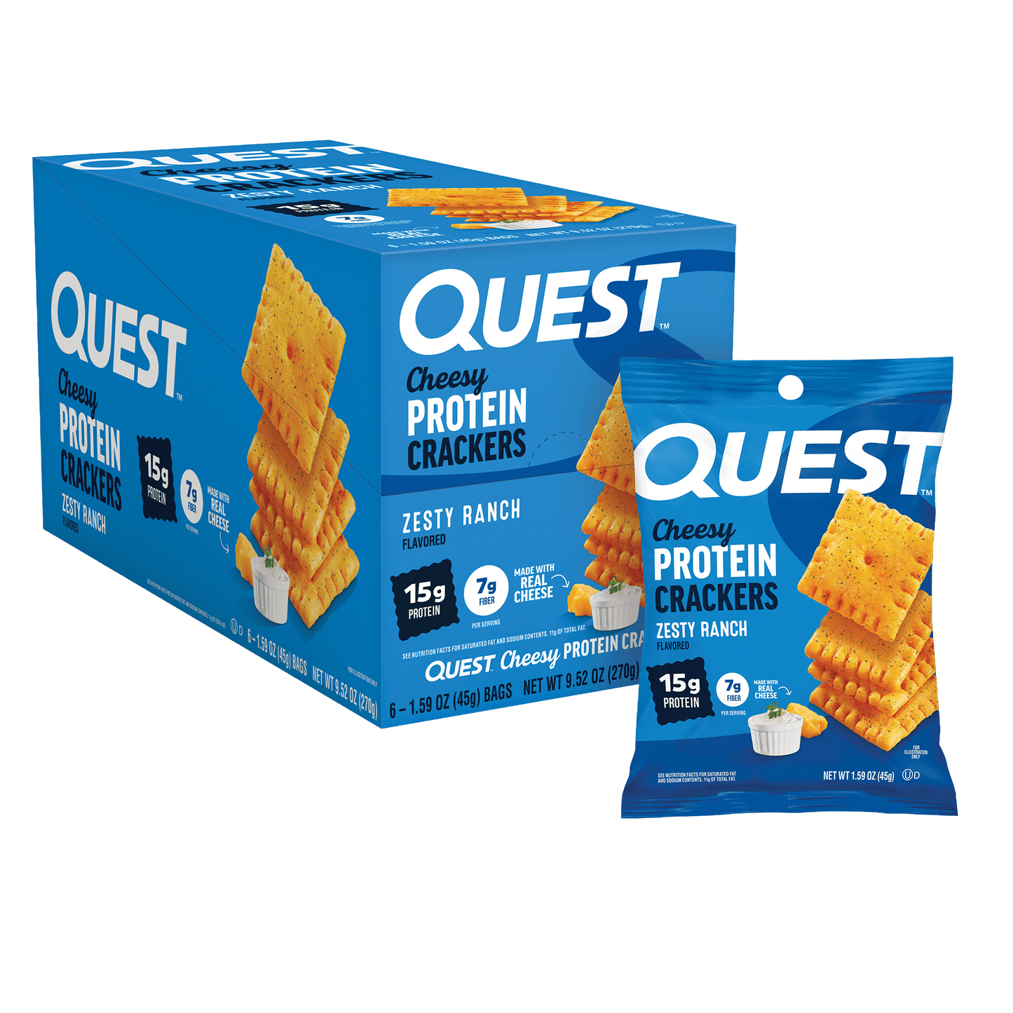 zesty-ranch-cheese-crackers-l9 qst-018543-zesty-ranch-cheese-crackers_2.png