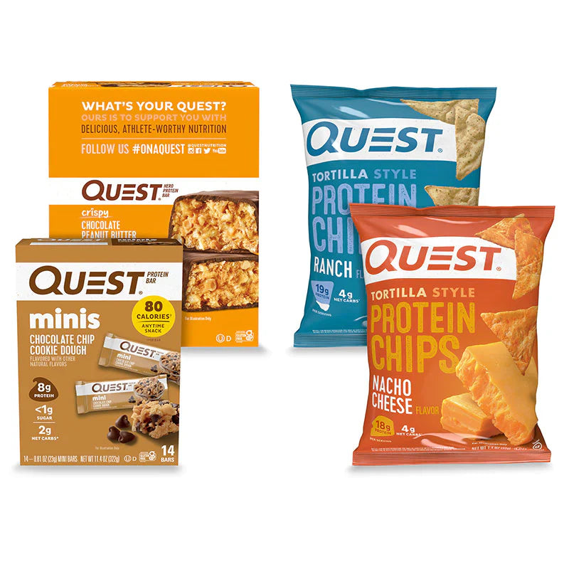 sweet-and-salty-variety-pack-z1 qst-swtslt.webp