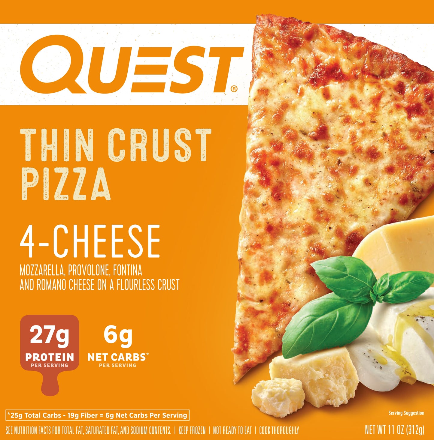4-cheese-pizza-i1 00716Quest4Cheese_FP_9.2022_1.jpg