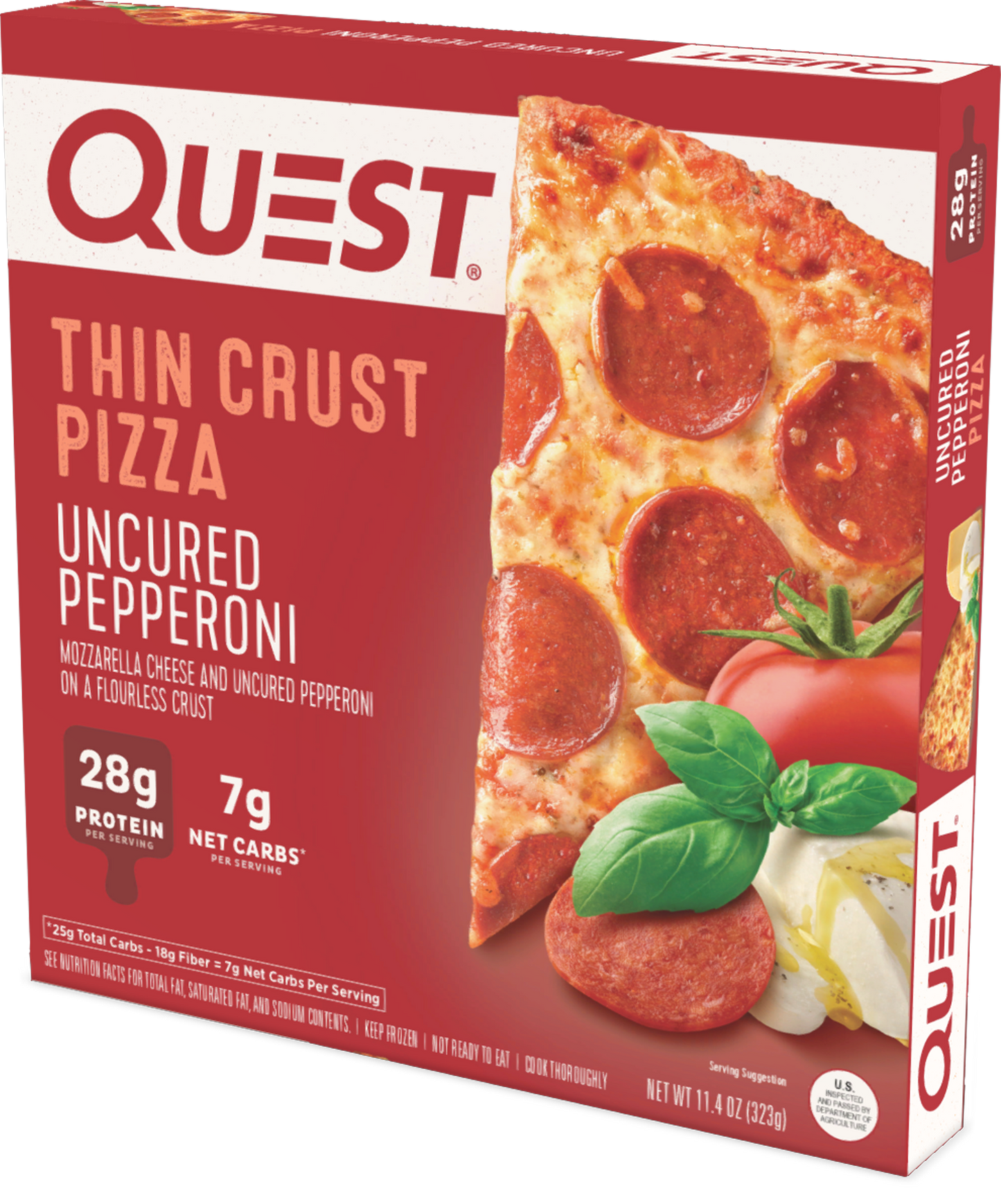 uncured-pepperoni-pizza-u4 00717QuestPepperoni_3d_9.2022.png