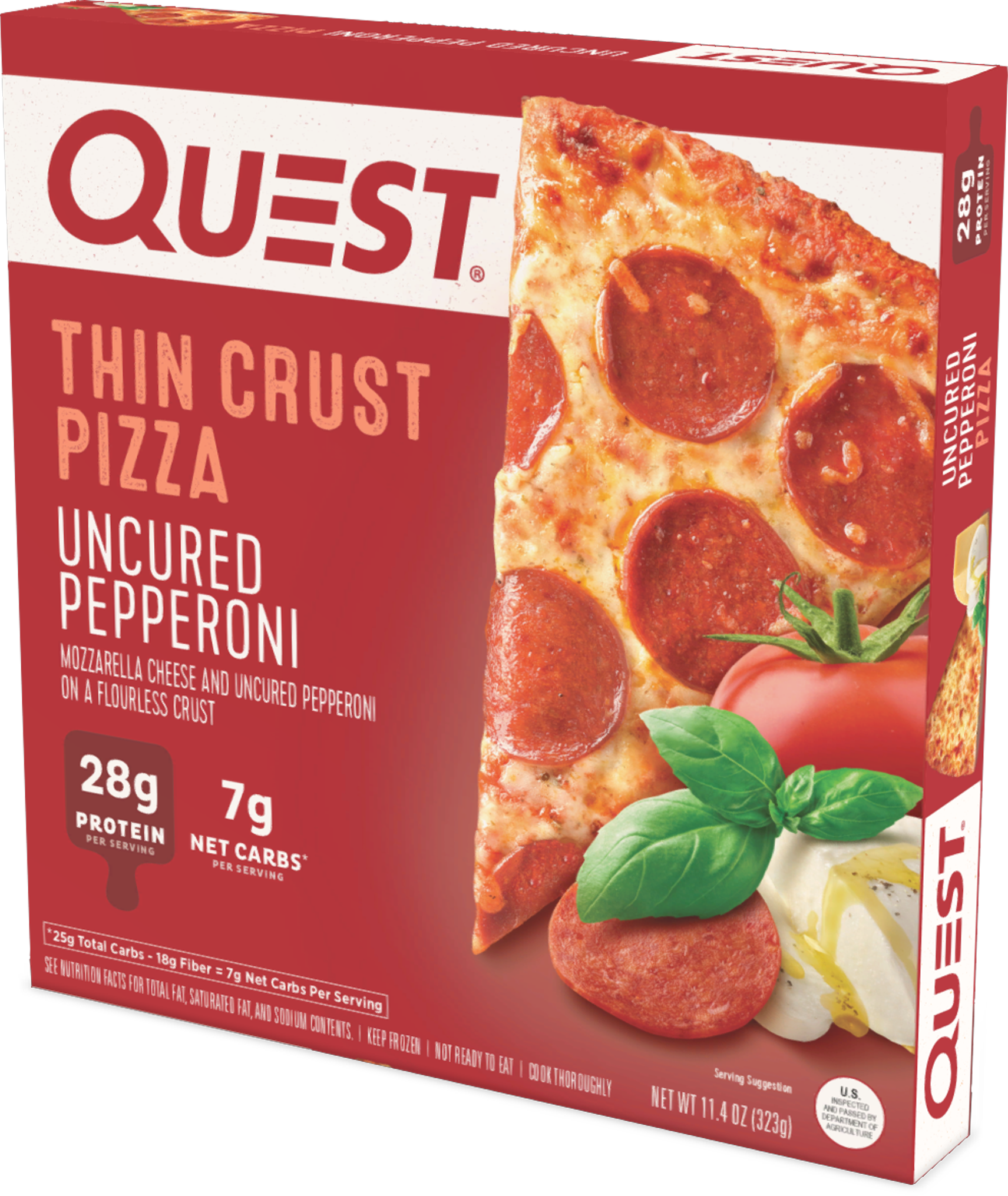 uncured-pepperoni-pizza-u4 00717QuestPepperoni_3d_9.2022.png