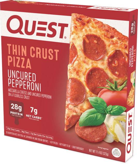 uncured-pepperoni-pizza-u4 00717QuestPepperoni_3d_9.2022.png