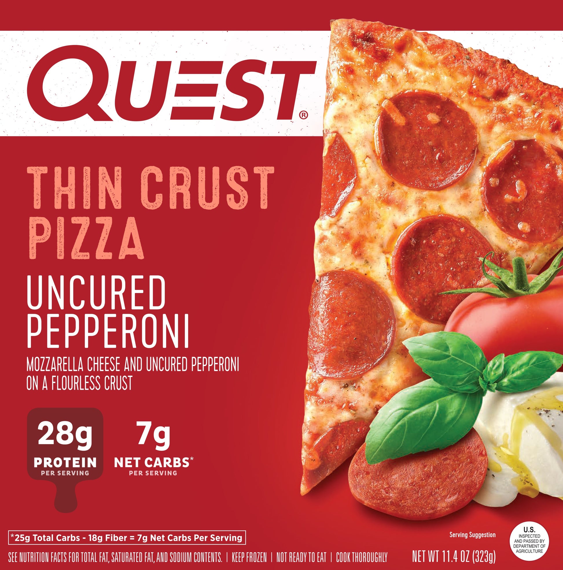 uncured-pepperoni-pizza-u4 00717QuestPepperoni_FP_9.2022.jpg