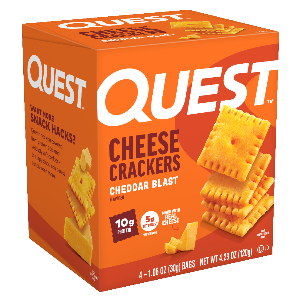 cheddar-blast-cheese-crackers-m8 109728_QN_USA_Pkg_CheeseCrackers_CB_4ctCarton_3D_Left_Force.png