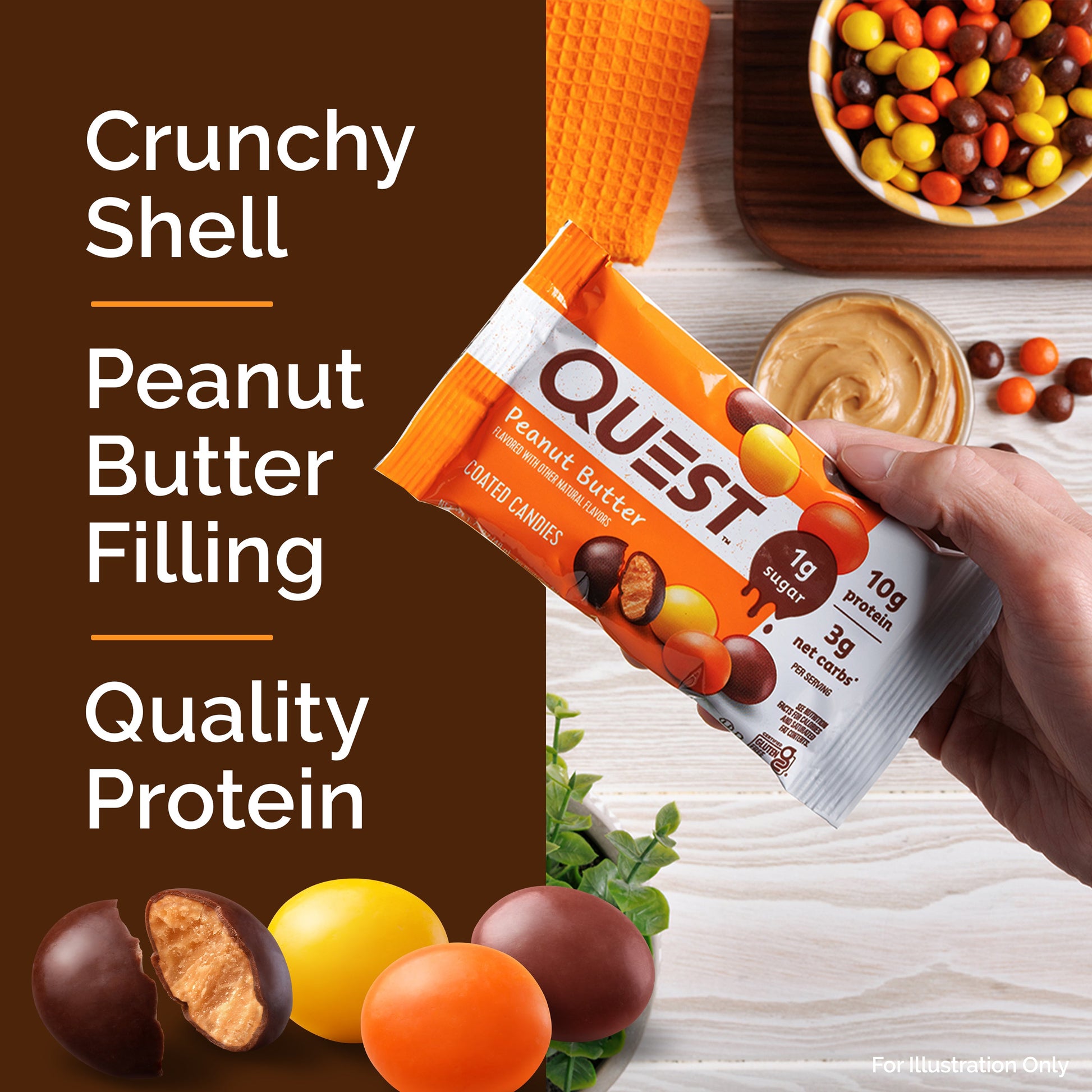 peanut-butter-coated-candies-e1 14974_QN_USA_eComm_PBCoatedCandies_Benefits.jpg
