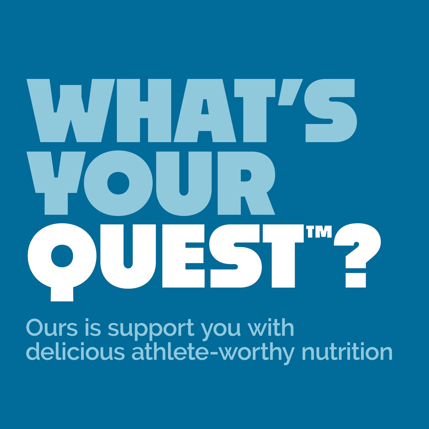 peanut-butter-coated-candies-e1 14974_QN_USA_eComm_PBCoatedCandies_Mission.jpg