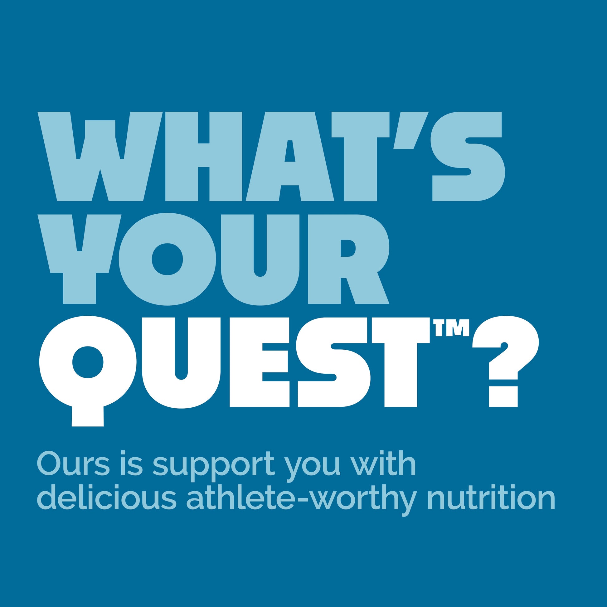 peanut-butter-coated-candies-e1 14974_QN_USA_eComm_PBCoatedCandies_Mission.jpg