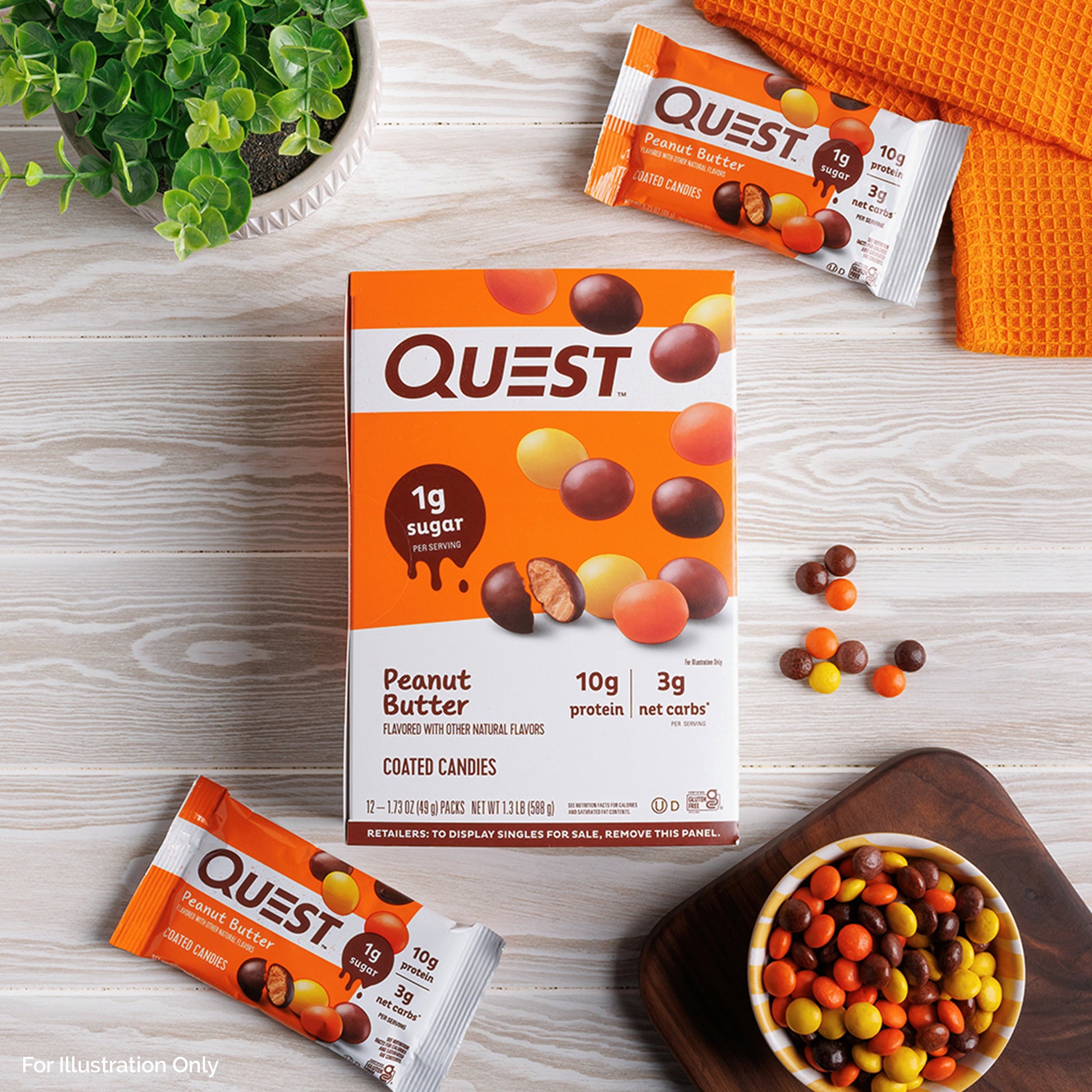peanut-butter-coated-candies-e1 14974_QN_USA_eComm_PBCoatedCandies_Tabletop1.jpg