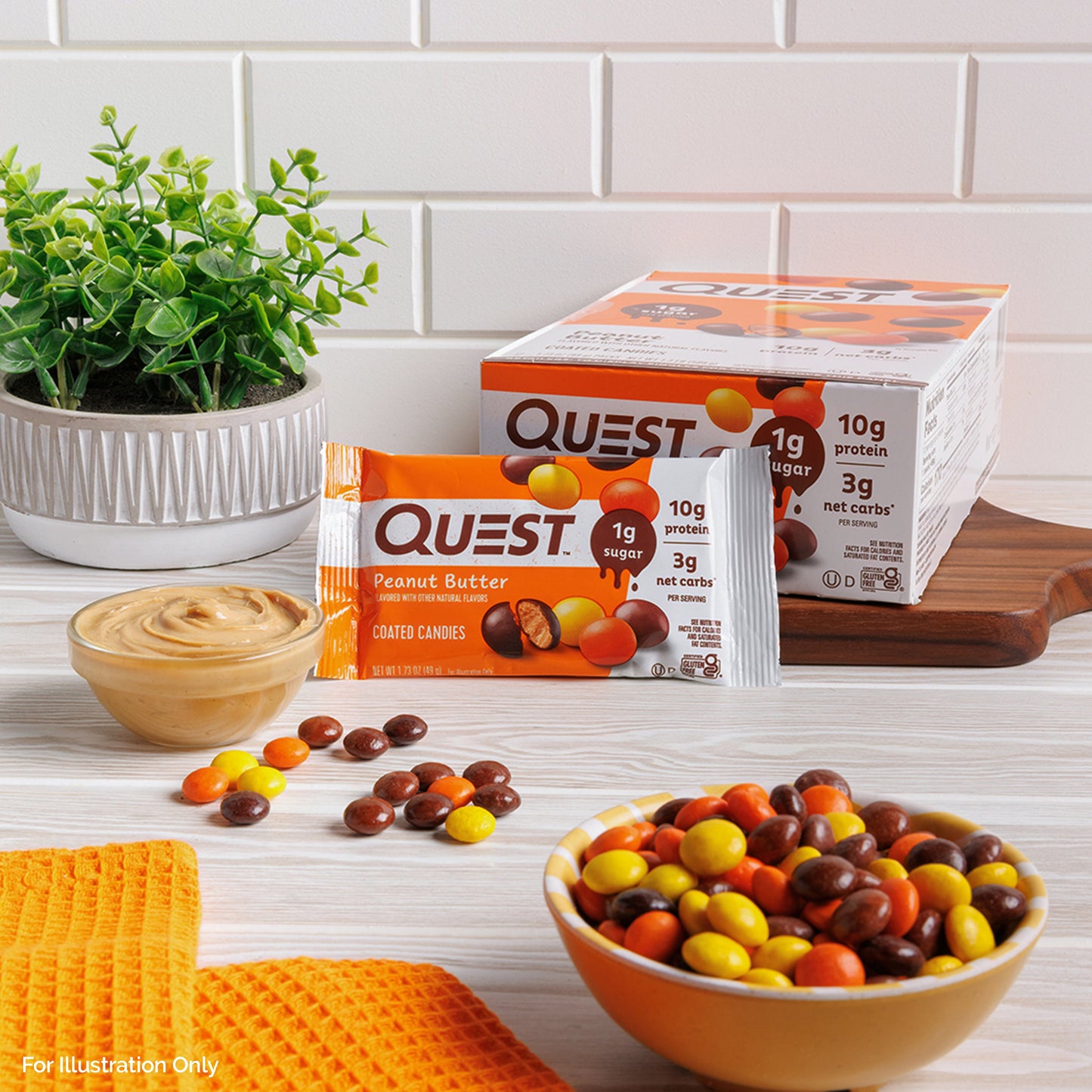 peanut-butter-coated-candies-e1 14974_QN_USA_eComm_PBCoatedCandies_Tabletop2.jpg