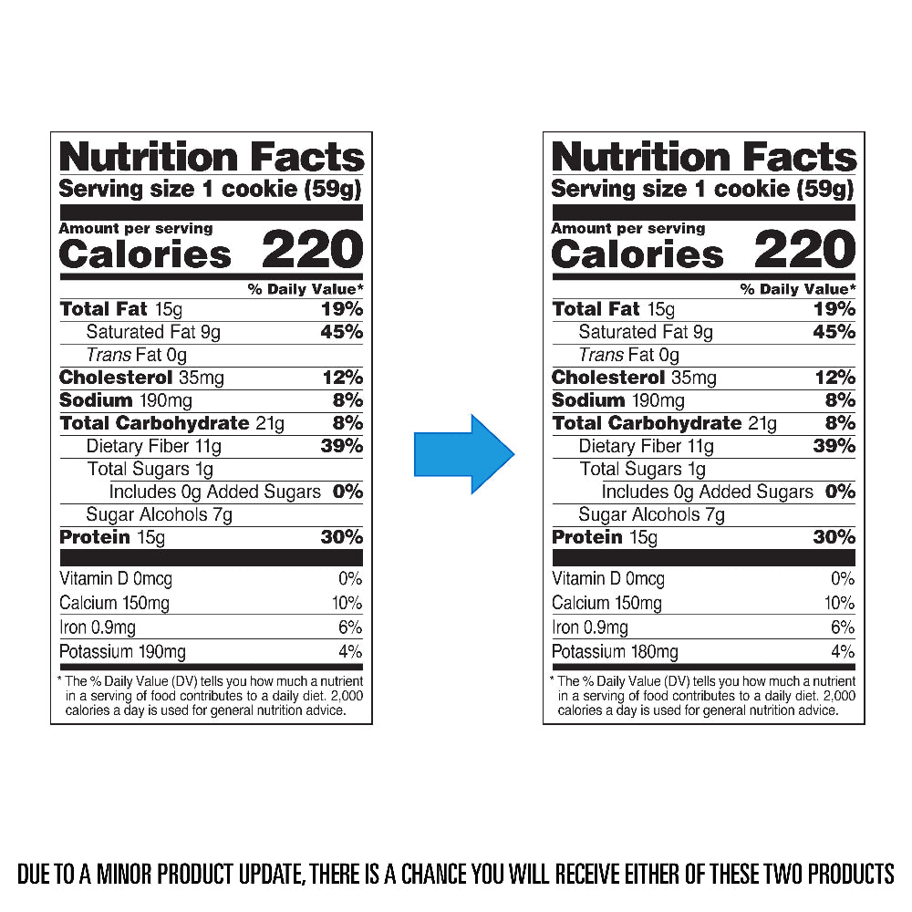 double-chocolate-chip-cookies-m5 15123_109794_QN_USA_Bake-Shop_Protein-Cookie_DCC_Transition_NFP_FNL_ZB_POLYDEXTROSE.jpg