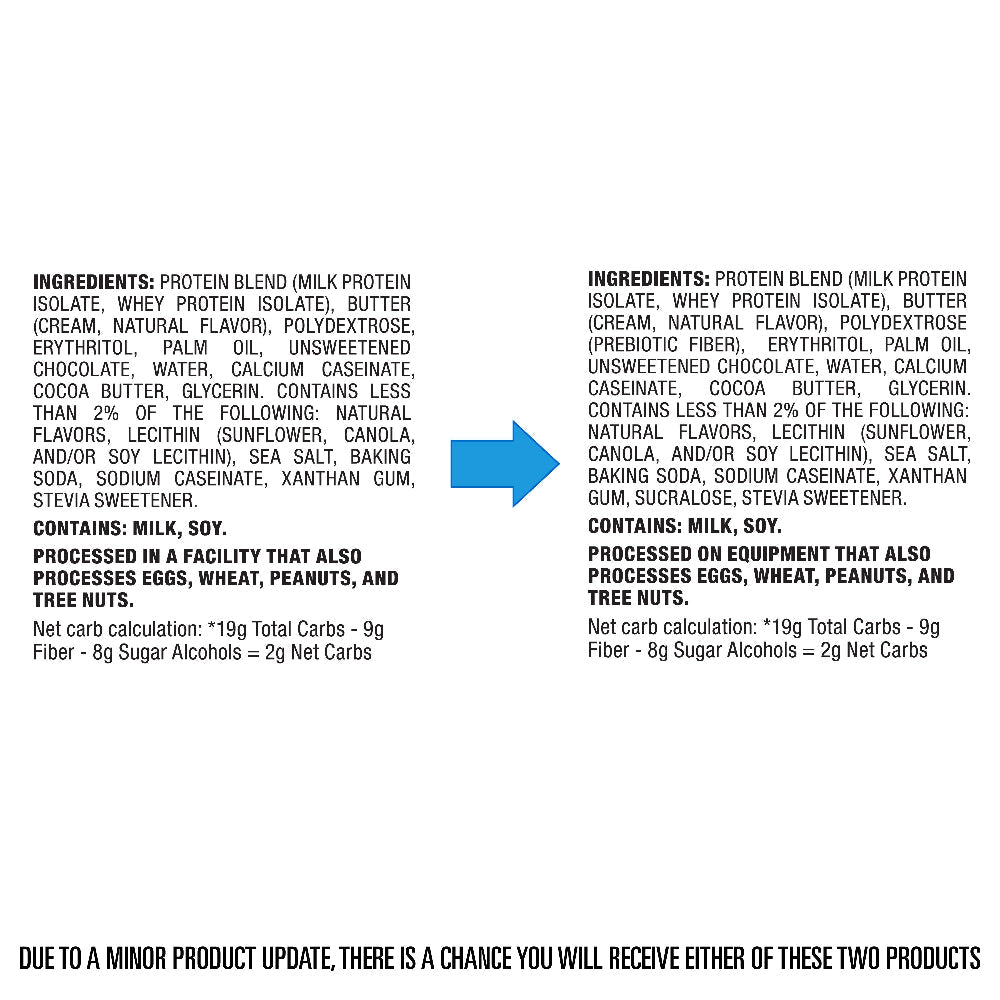 chocolate-chip-protein-cookies-v5 15123_109797_QN_USA_Bake-Shop_Protein-Cookie_CC_Transition_IS_FNL_ZB_POLYDEXTROSE.jpg