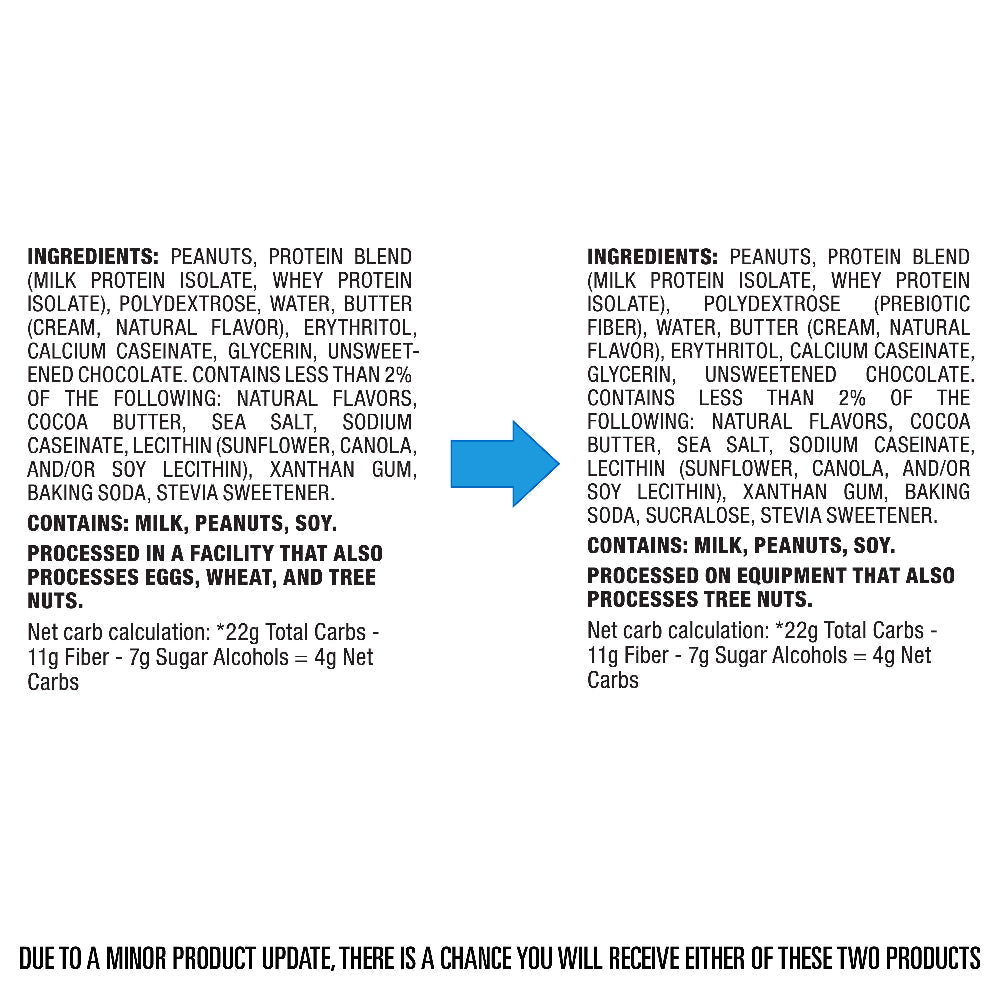 peanut-butter-chocolate-chip-protein-cookies-f3 15123_109797_QN_USA_Bake-Shop_Protein-Cookie_PBCC_Transition_IS_FNL_ZB_POLYDEXTROSE.jpg