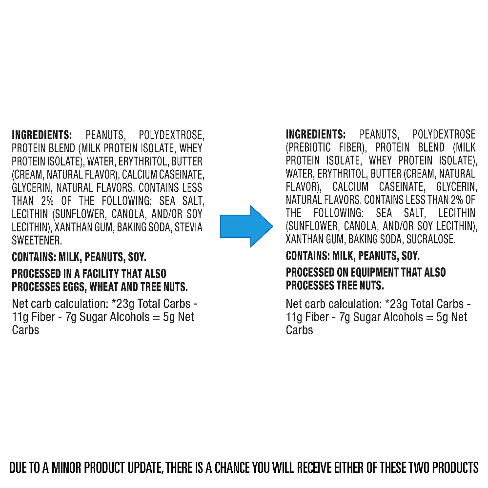 peanut-butter-protein-cookies-o3 15123_109797_QN_USA_Bake-Shop_Protein-Cookie_PB_Transition_IS_FNL_ZB_POLYDEXTROSE.jpg