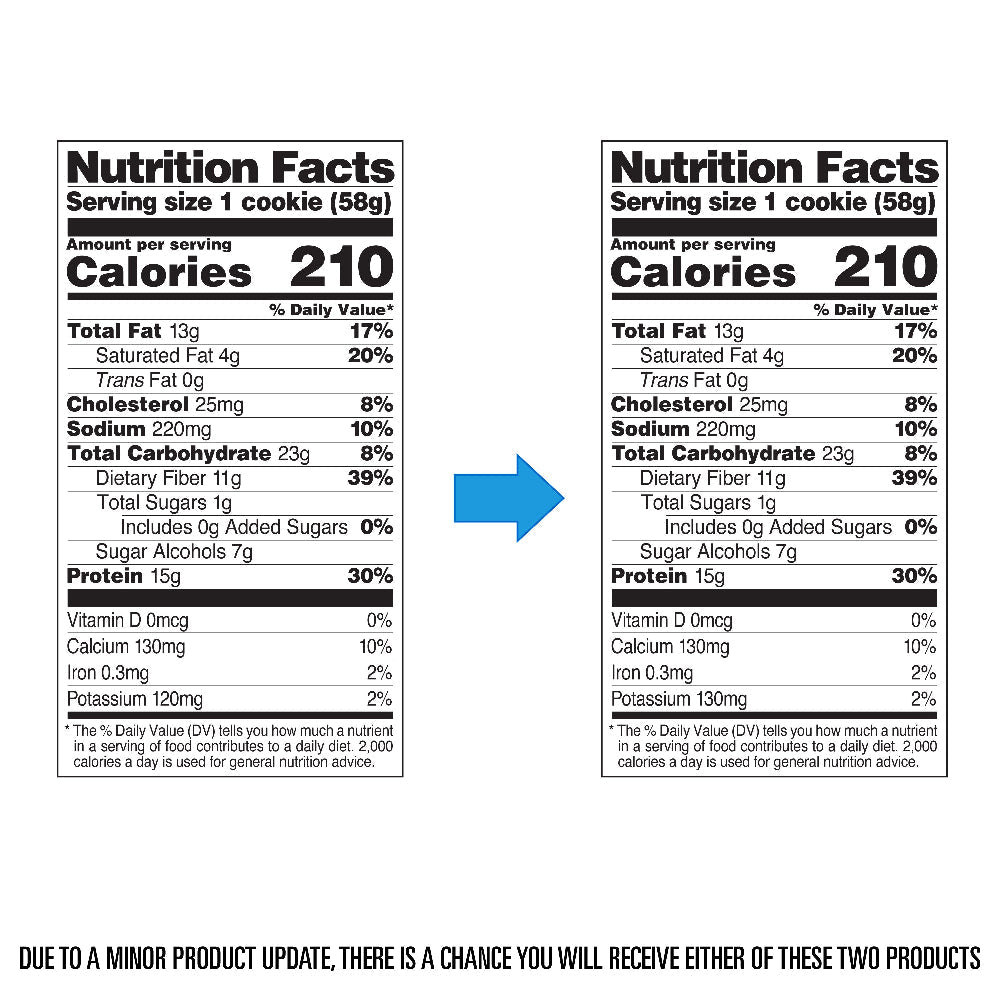 peanut-butter-protein-cookies-o3 15123_109797_QN_USA_Bake-Shop_Protein-Cookie_PB_Transition_NFP_FNL_ZB_POLYDEXTROSE.jpg