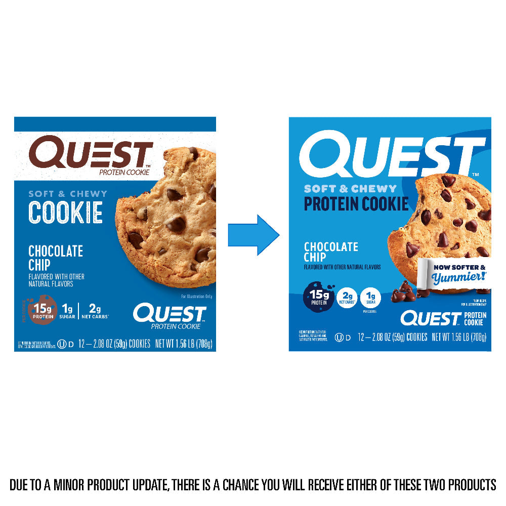 chocolate-chip-protein-cookies-v5 15191_QN_USA_Pkg_Protein-Cookie_12ct_CC_Transition_Render_ZB.jpg