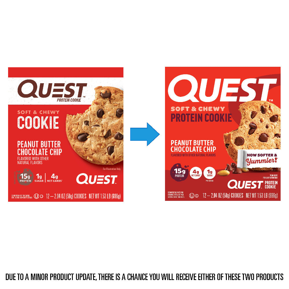 peanut-butter-chocolate-chip-protein-cookies-f3 15191_QN_USA_Pkg_Protein-Cookie_12ct_PBCC_Transition_Render_ZB.jpg
