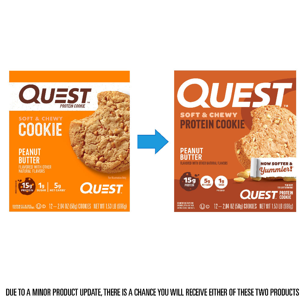 peanut-butter-protein-cookies-o3 15191_QN_USA_Pkg_Protein-Cookie_12ct_PB_Transition_Render_ZB.jpg