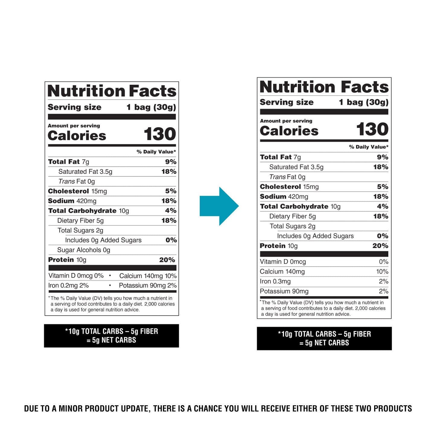 cheddar-blast-cheese-crackers-m8 15343_QN_TransitionImages_Crackers_CB_4ct_FNL_ZB_NFP_1.jpg