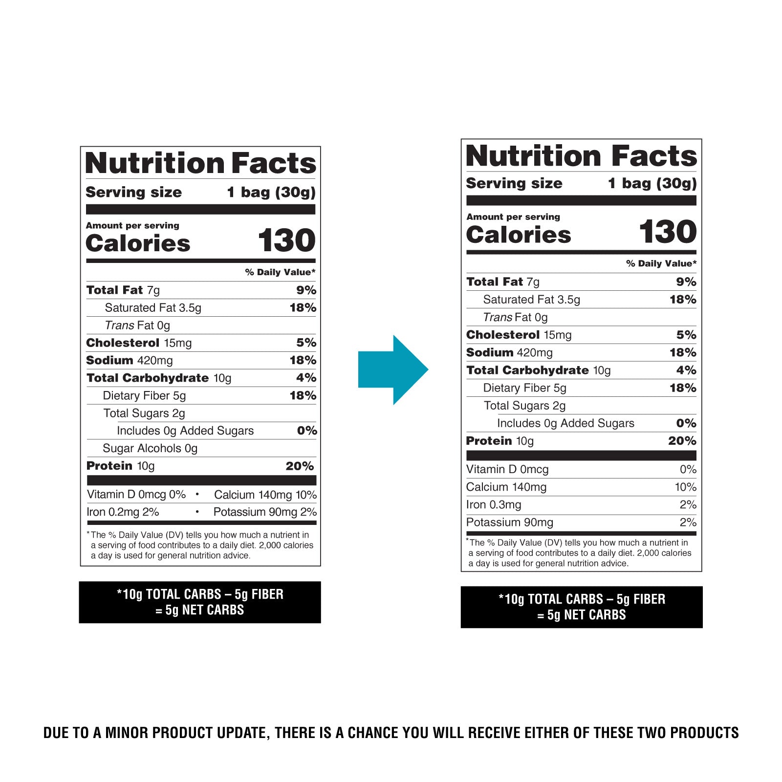 cheddar-blast-cheese-crackers-m8 15343_QN_TransitionImages_Crackers_CB_4ct_FNL_ZB_NFP_1.jpg