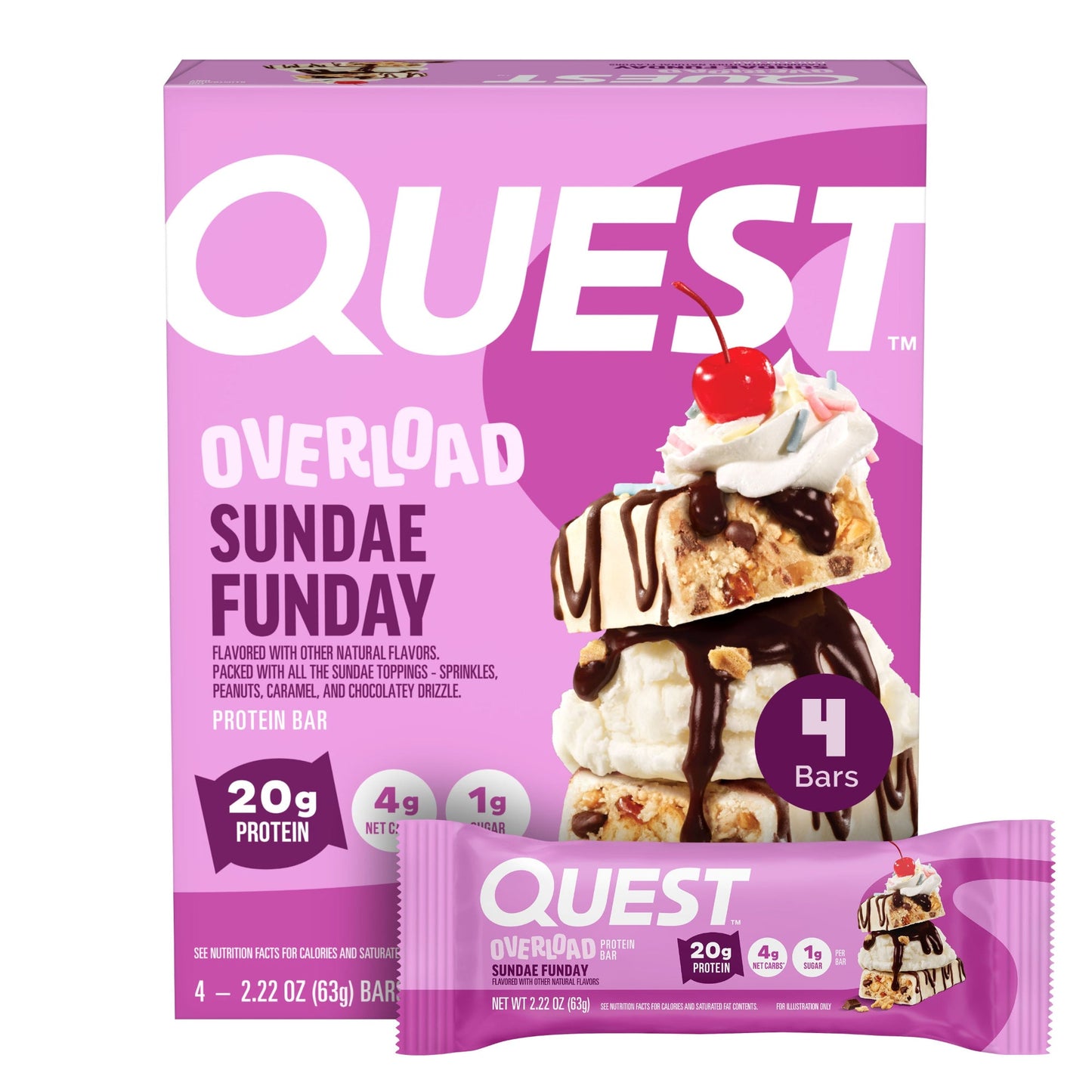 sundae-funday-overload-bar-g1 15348_109733_QN_USA_eComm_OverloadBars_SF_4ct-CarouselSet_V1_AR_Composite_1.jpg