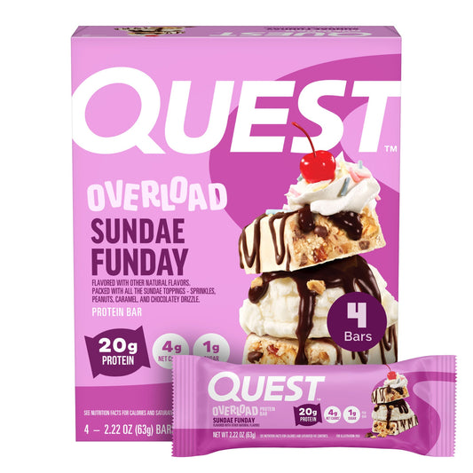 sundae-funday-overload-bar-g1 15348_109733_QN_USA_eComm_OverloadBars_SF_4ct-CarouselSet_V1_AR_Composite_1.jpg