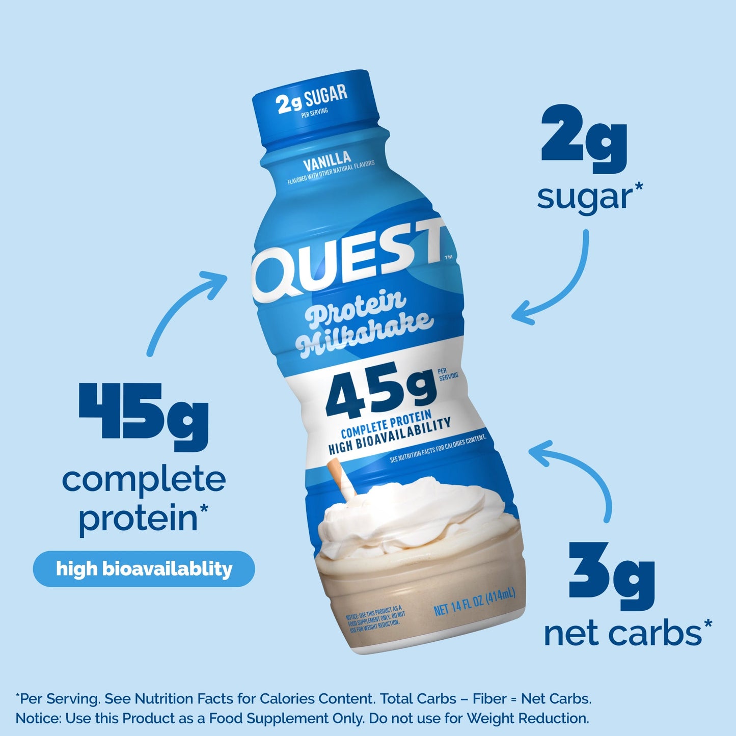 vanilla-45g-protein-milkshake-m7 15358_QN_USA_ProductCarouselSet_ProteinMilkshake_V_V01_SG_Macros_777e9b39-e462-44eb-9aa6-0f39cf9ea82d.jpg