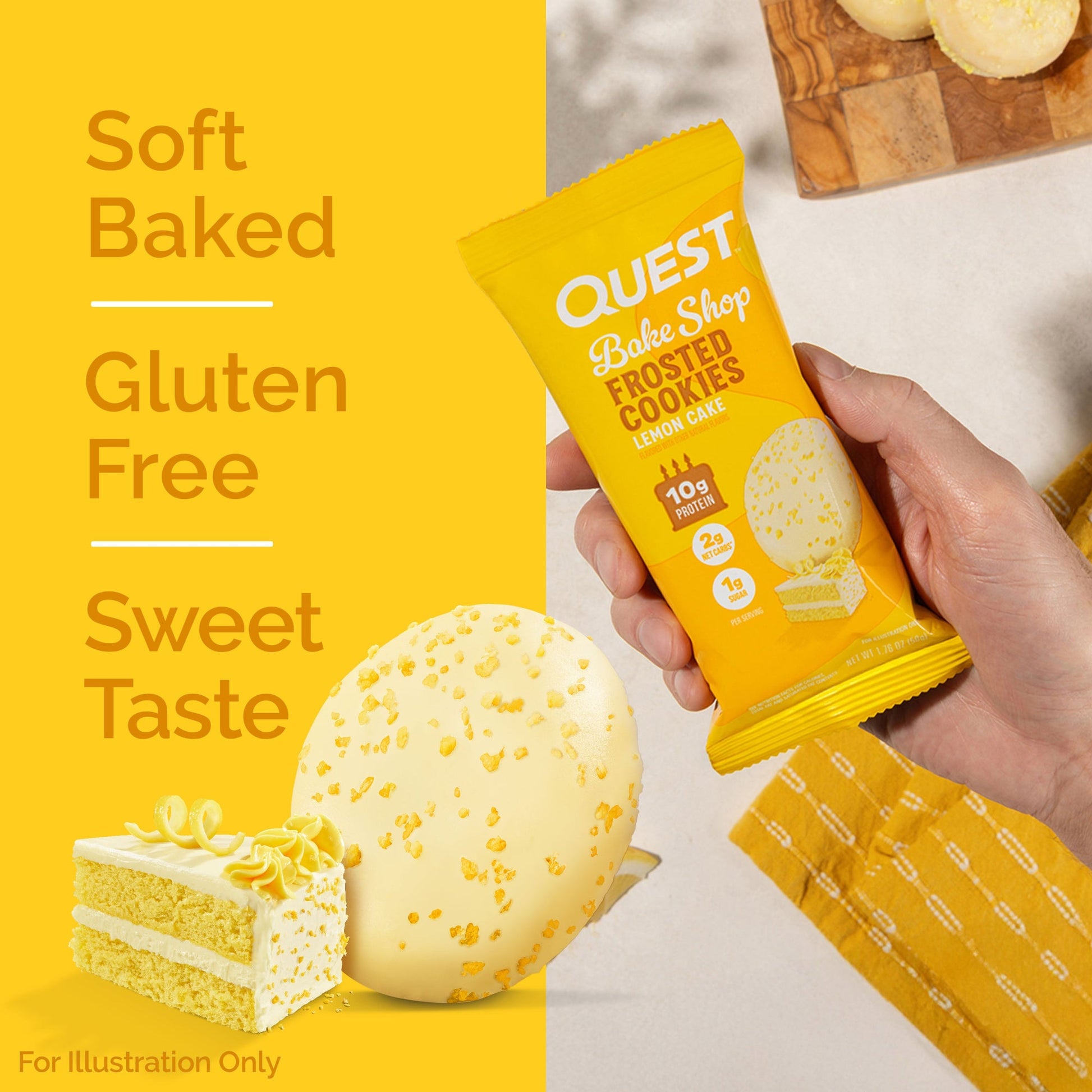 lemon-cake-frosted-cookies-twin-pack-d7 15359_QN_USA_ProductCarouselSet_BakeShop_FrostedCookies_LC_8_TwinPack_Benefits_VG_b33d0876-5274-431e-8703-75bd878271df.jpg