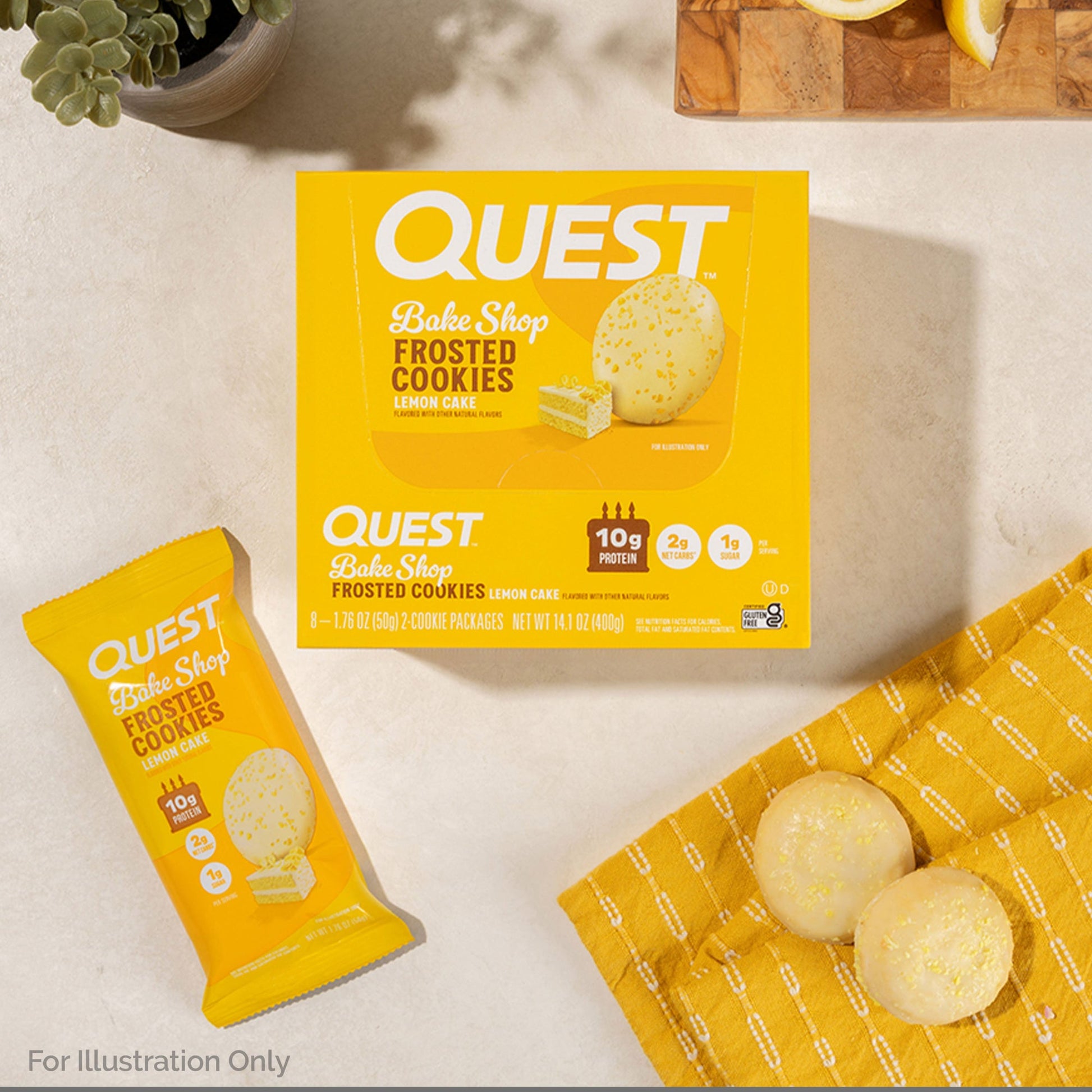 lemon-cake-frosted-cookies-twin-pack-d7 15359_QN_USA_ProductCarouselSet_BakeShop_FrostedCookies_LC_8_TwinPack_Tabletop1_VG_8bd66a11-200d-4e0e-a595-f52eb5417a61.jpg