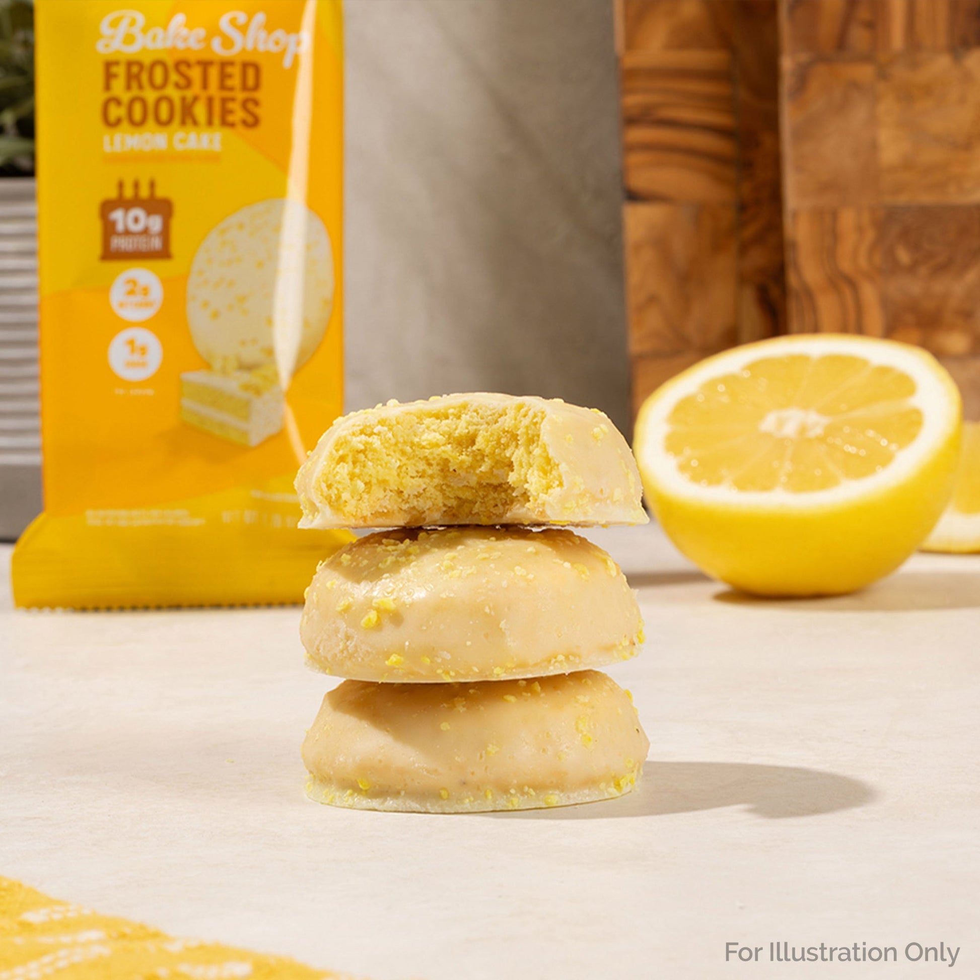 lemon-cake-frosted-cookies-twin-pack-d7 15359_QN_USA_ProductCarouselSet_BakeShop_FrostedCookies_LC_8_TwinPack_Tabletop2_VG_46632012-0cca-437f-adfa-bd301b722a49.jpg