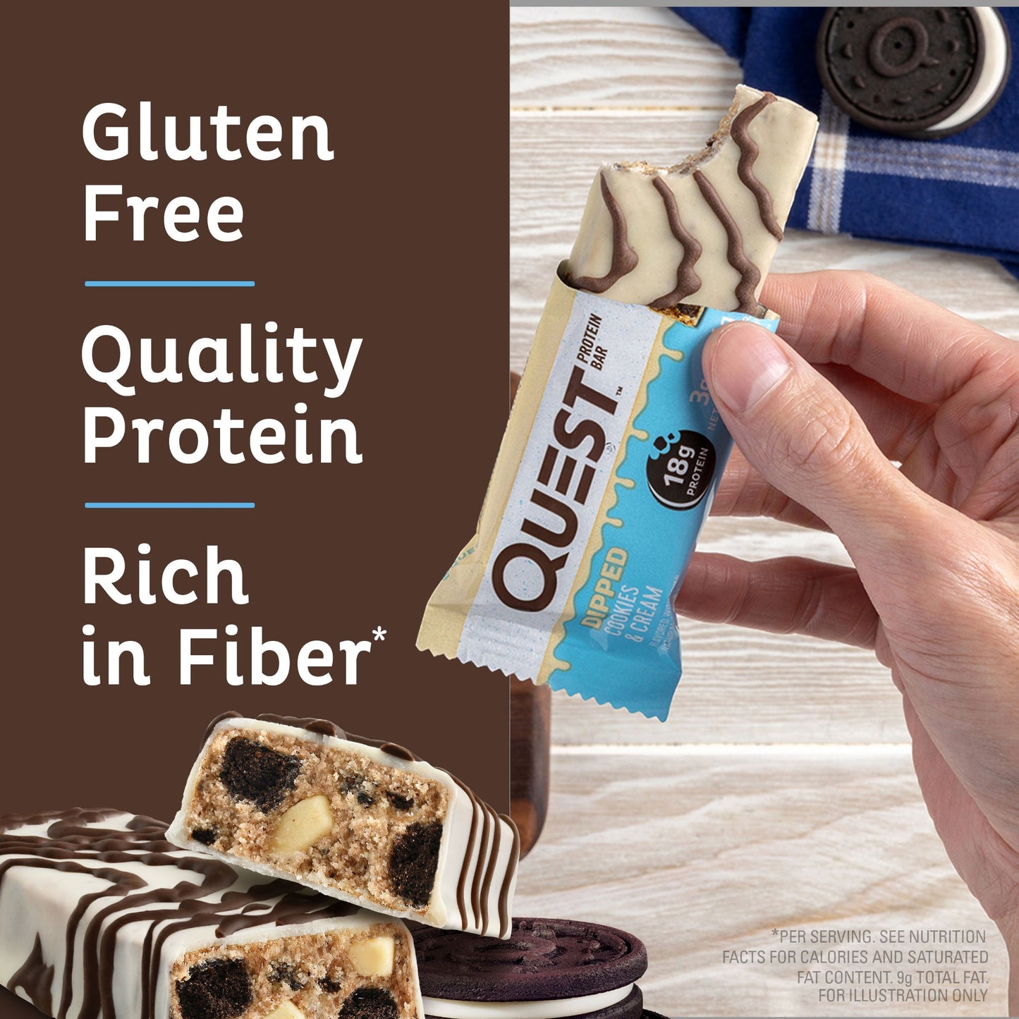 dipped-cookies-and-cream-protein-bars-o0 15807_QN_USA_ProteinBar_CAC_InterimAssetUpdate_Digital-Dipped-ProductCarouselSet_Benefits.jpg