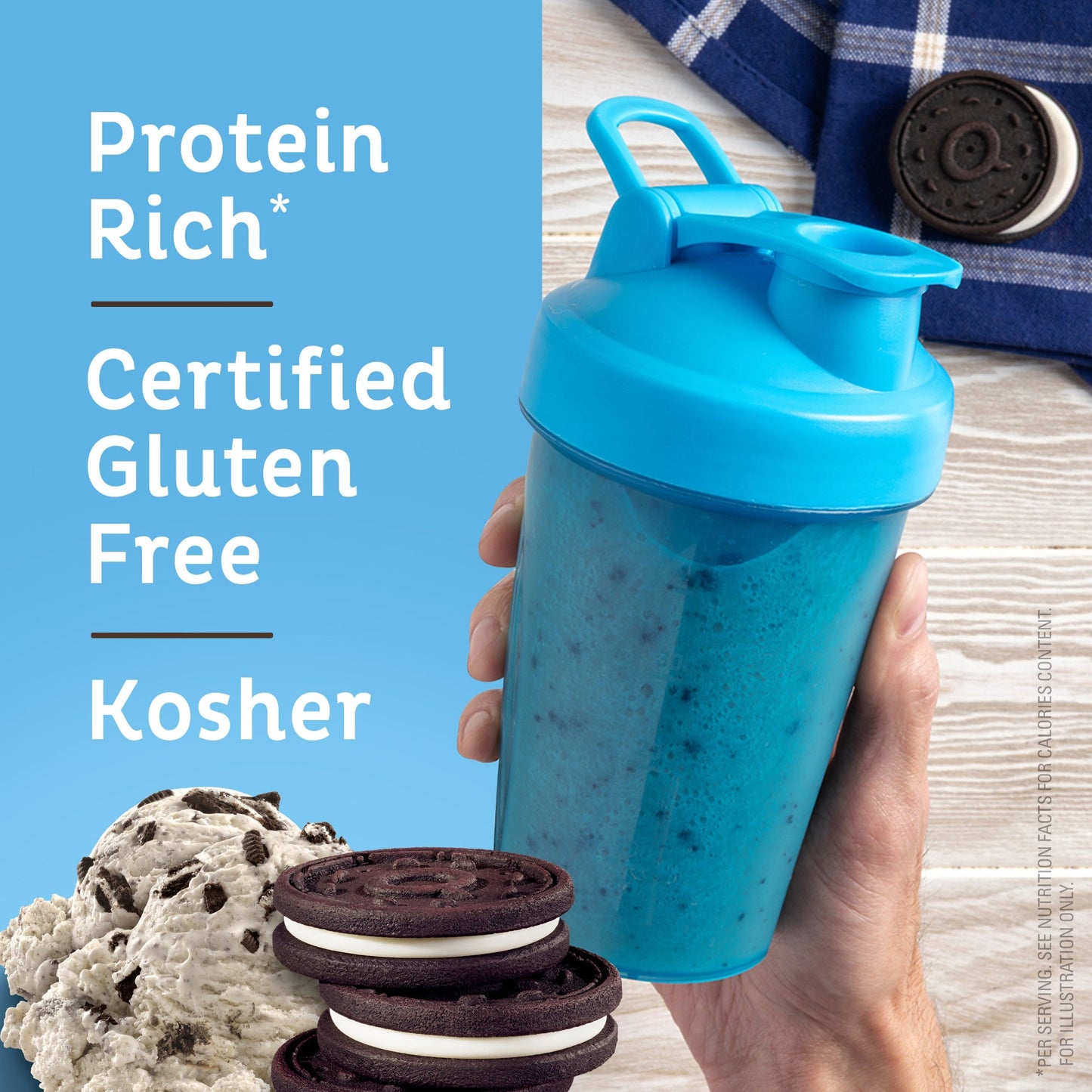 cookies-and-cream-protein-powder-z3 15807_QN_USA_ProteinBar_CAC_InterimAssetUpdate_Digital-Powders-ProductCarouselSet_Benefits.jpg