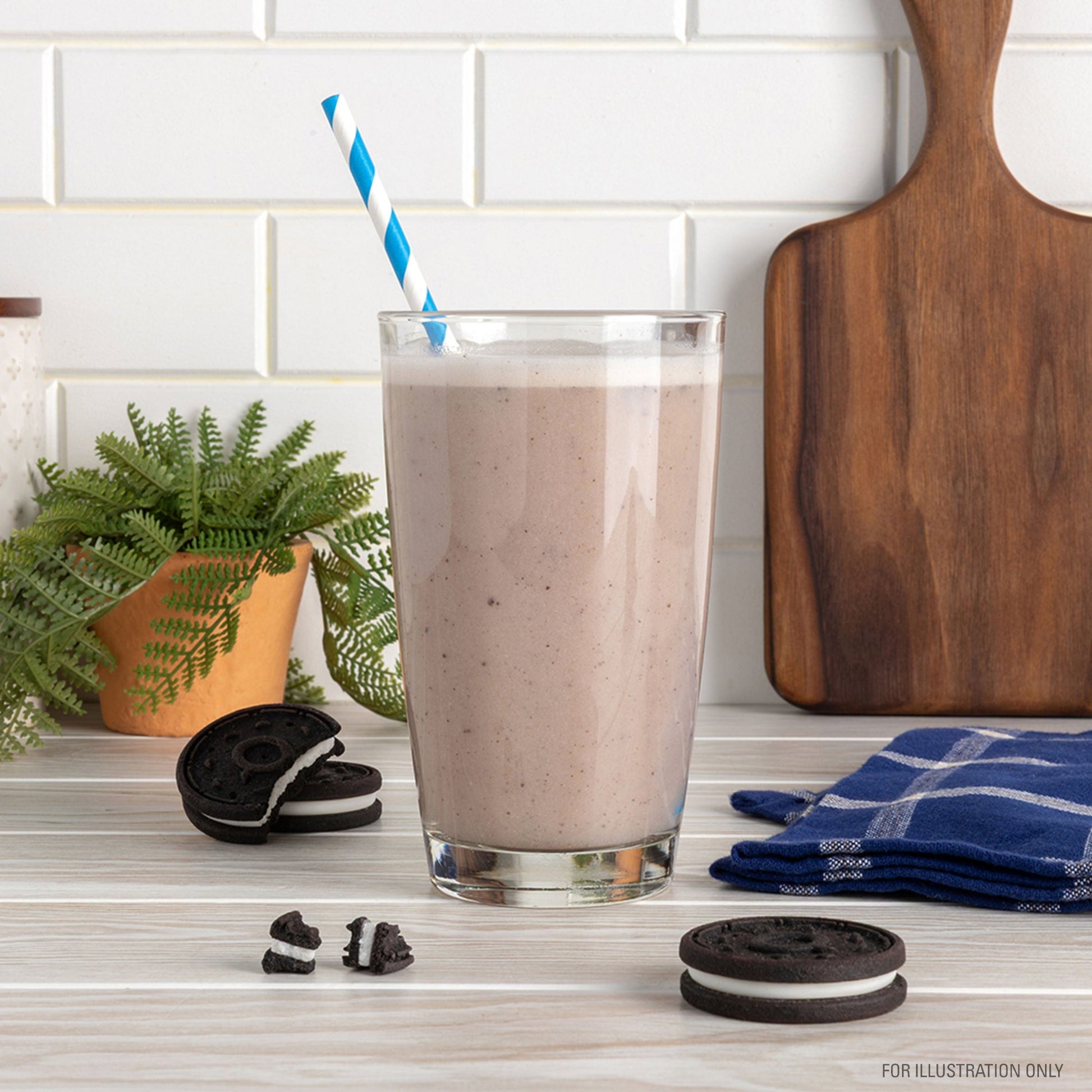 cookies-and-cream-protein-powder-z3 15807_QN_USA_ProteinBar_CAC_InterimAssetUpdate_Digital-Powders-ProductCarouselSet_Tabletop1.jpg