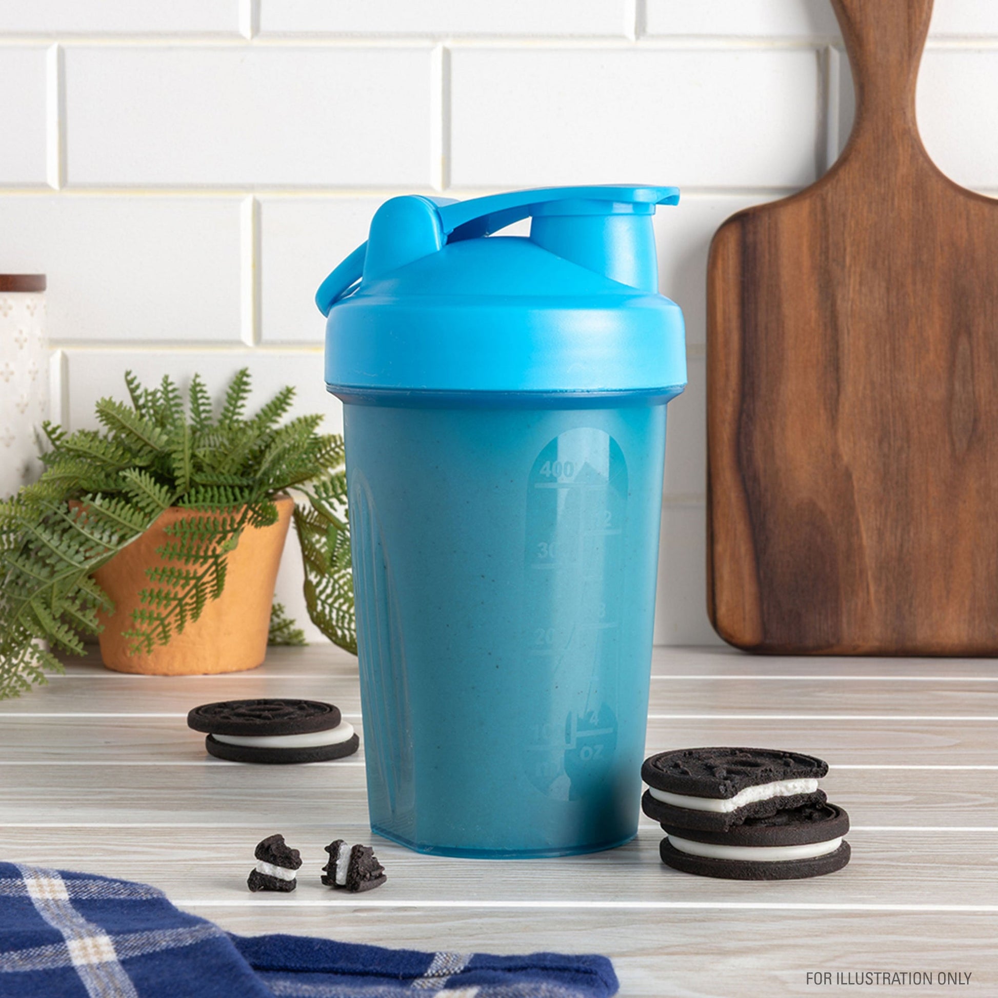 cookies-and-cream-protein-powder-z3 15807_QN_USA_ProteinBar_CAC_InterimAssetUpdate_Digital-Powders-ProductCarouselSet_Tabletop2.jpg