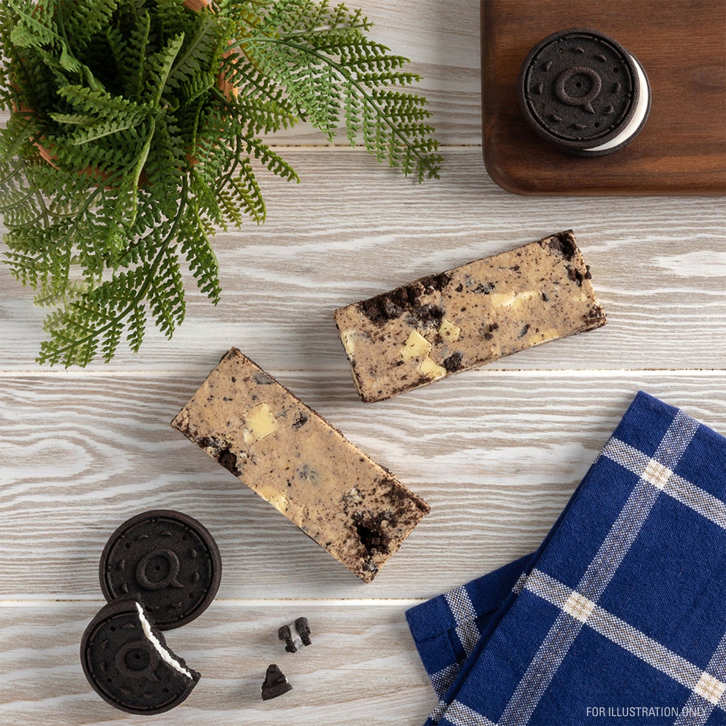 cookies-and-cream-protein-bars-b6 15807_QN_USA_ProteinBar_CAC_InterimAssetUpdate_Digital_Tabletop2.jpg