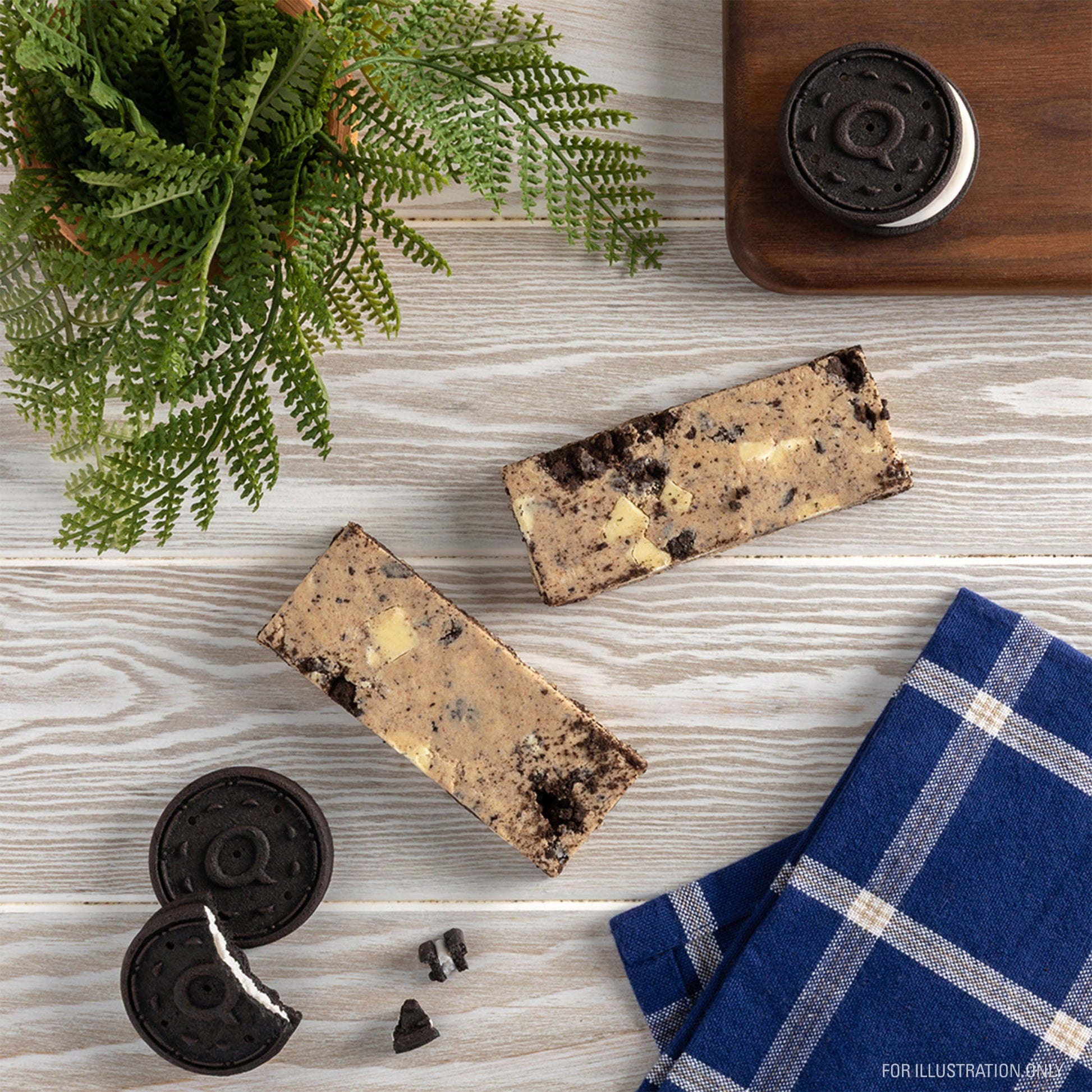 cookies-and-cream-protein-bars-b6 15807_QN_USA_ProteinBar_CAC_InterimAssetUpdate_Digital_Tabletop2.jpg