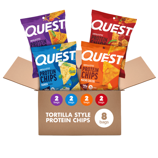 variety-pack-tortilla-style-protein-chips-i9 16001_QN_USA_eComm_ProductCarousel_Amazon_TortillaChipsVarietyPack_MainImage.png