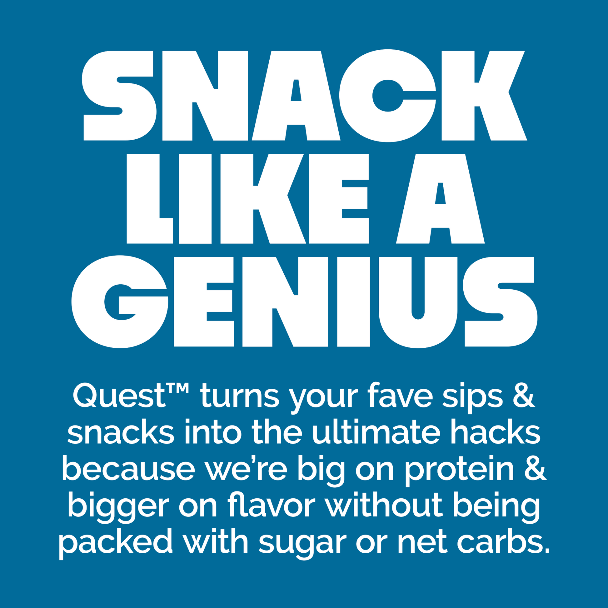 variety-pack-tortilla-style-protein-chips-i9 16001_QN_USA_eComm_ProductCarousel_Amazon_TortillaChipsVarietyPack_Mission.png