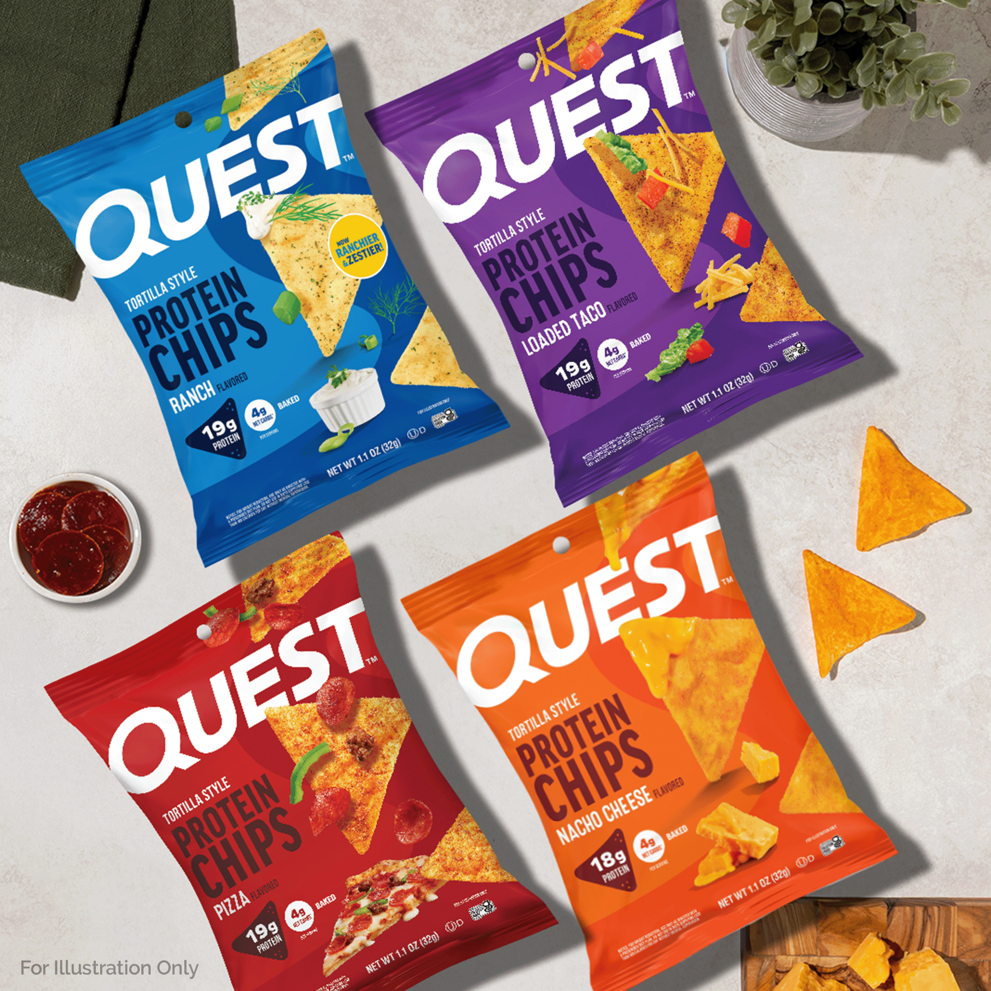 variety-pack-tortilla-style-protein-chips-g9 16001_QN_USA_eComm_ProductCarousel_Amazon_TortillaChipsVarietyPack_Tabletop1.png