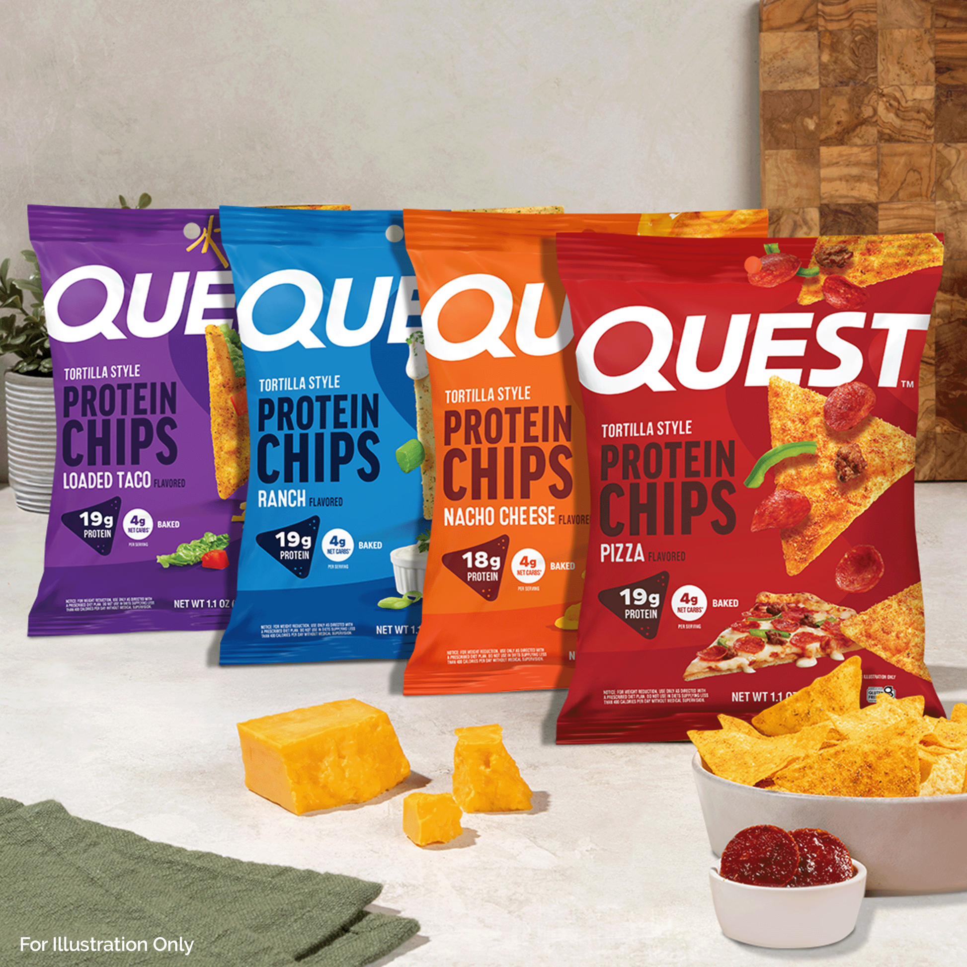 variety-pack-tortilla-style-protein-chips-i9 16001_QN_USA_eComm_ProductCarousel_Amazon_TortillaChipsVarietyPack_Tabletop2.png